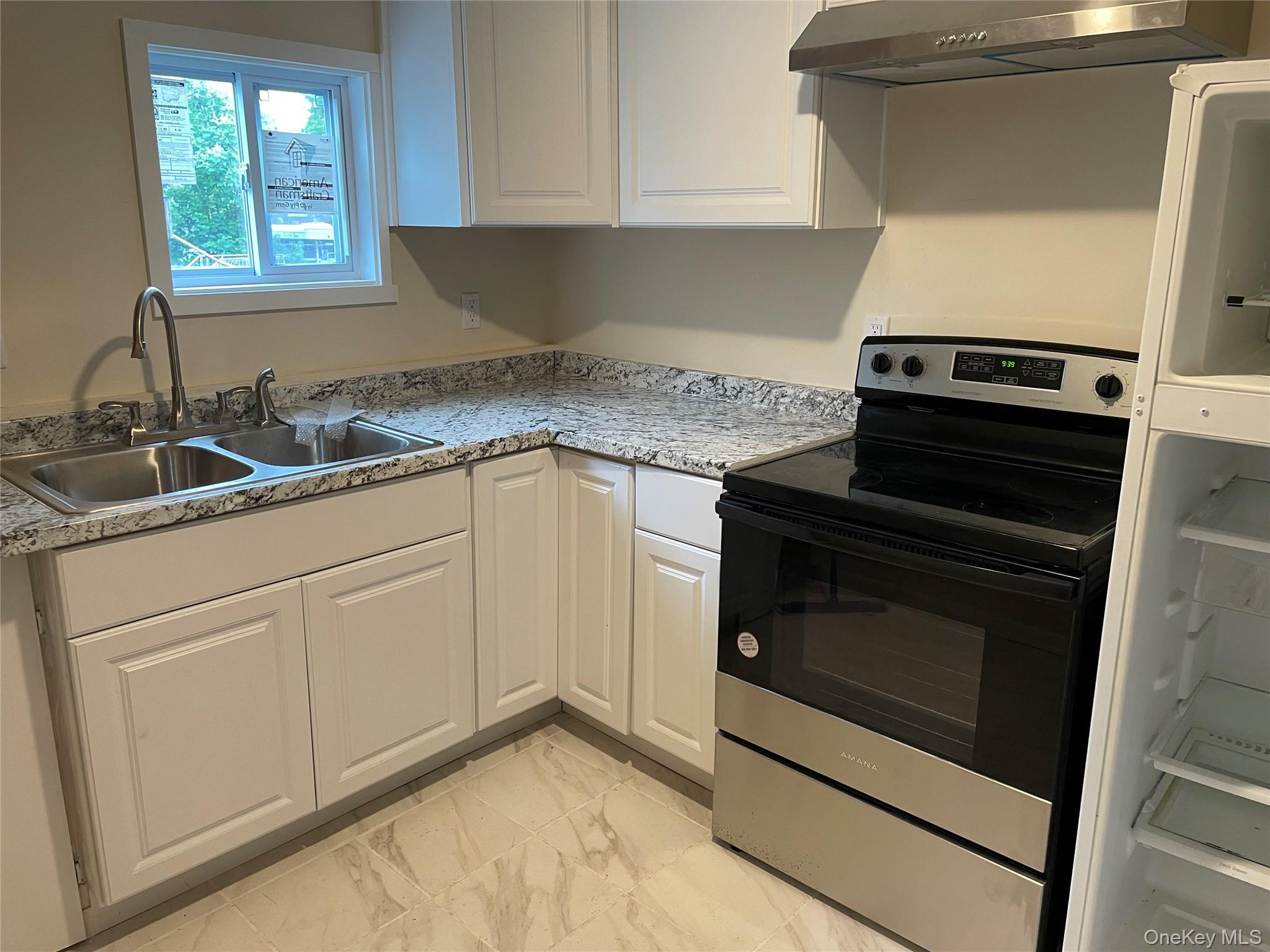 #2 photo, 25 Mill Street, Middletown , NY 10940