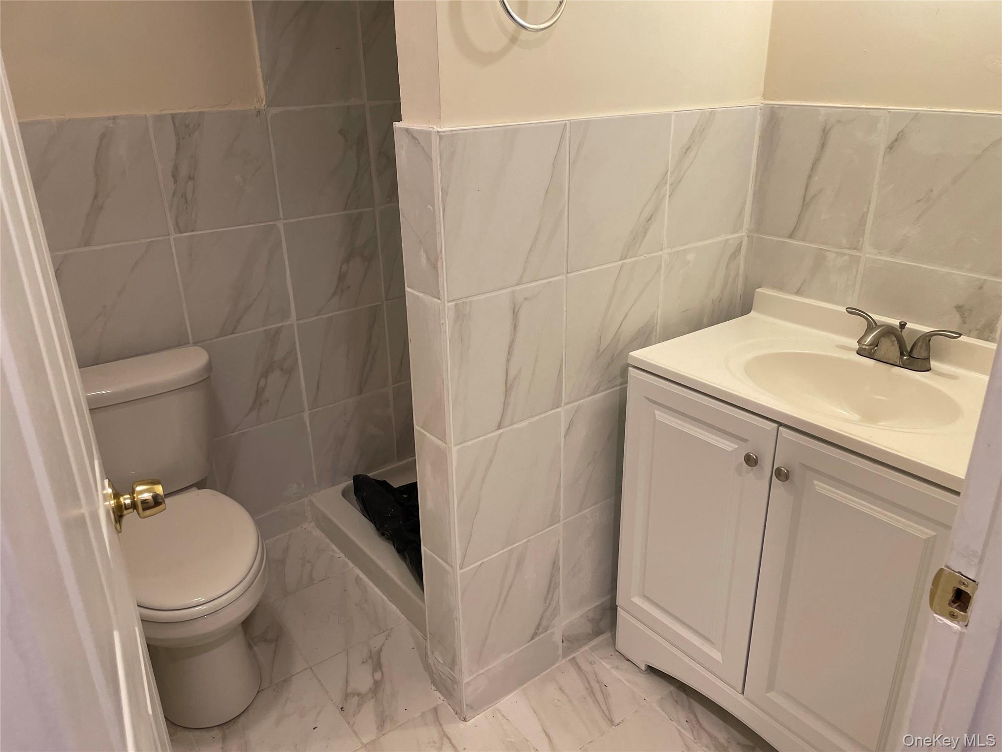 #3 photo, 25 Mill Street, Middletown , NY 10940