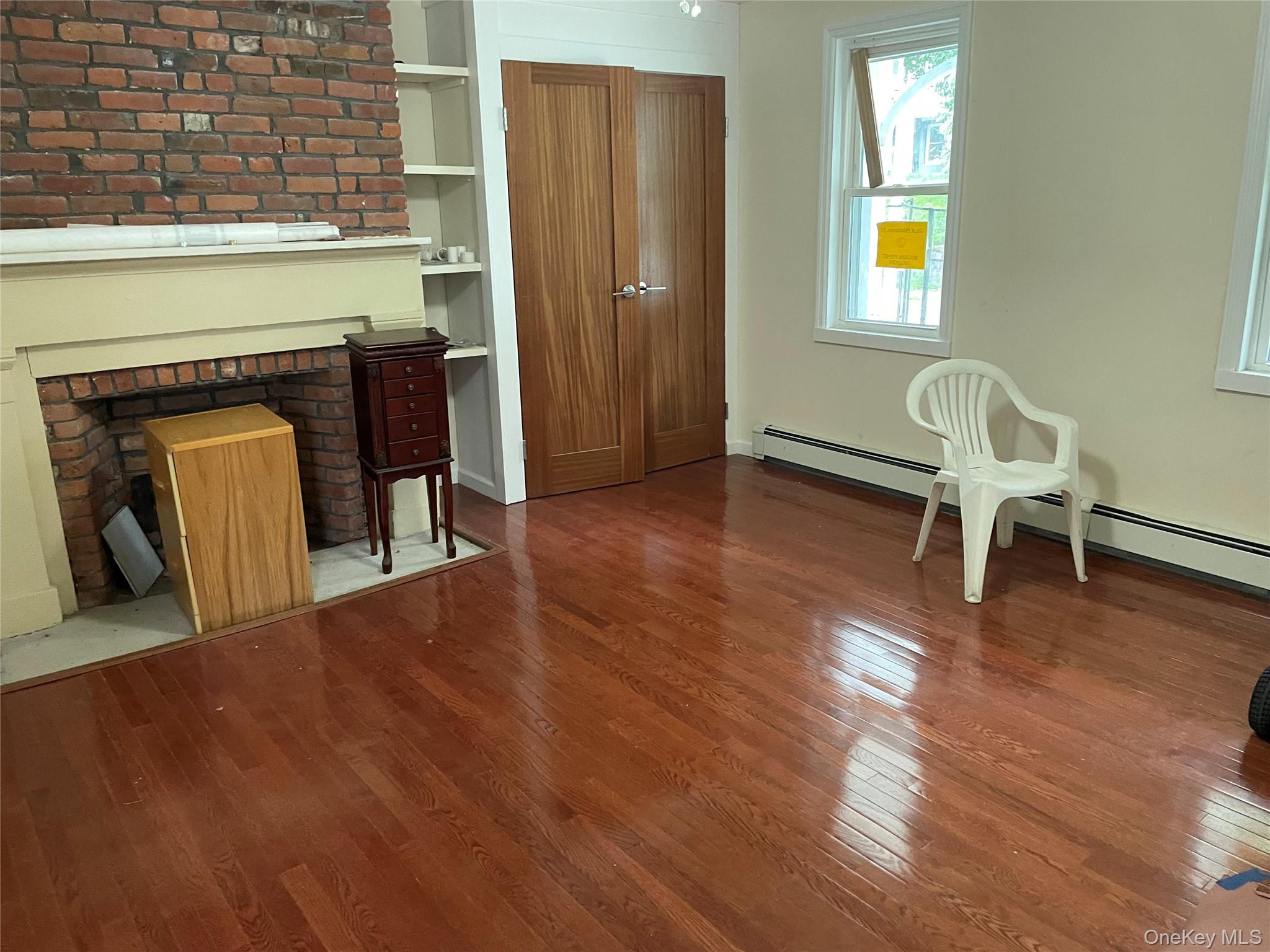 #4 photo, 25 Mill Street, Middletown , NY 10940