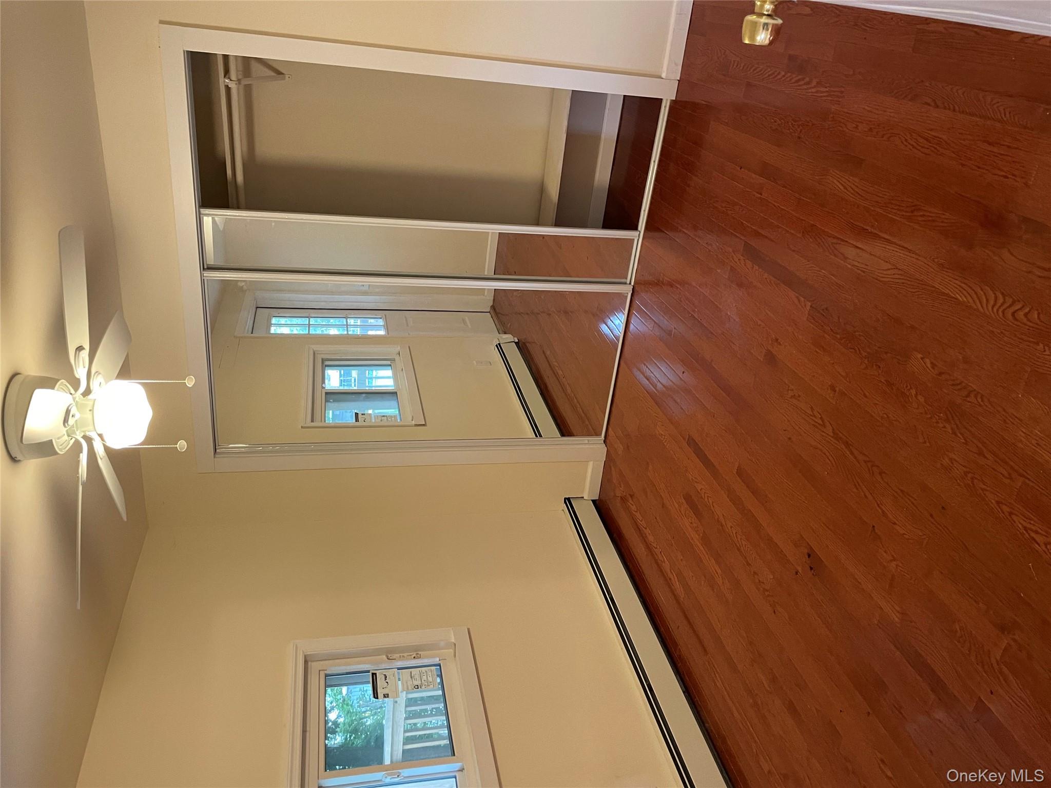 #5 photo, 25 Mill Street, Middletown , NY 10940