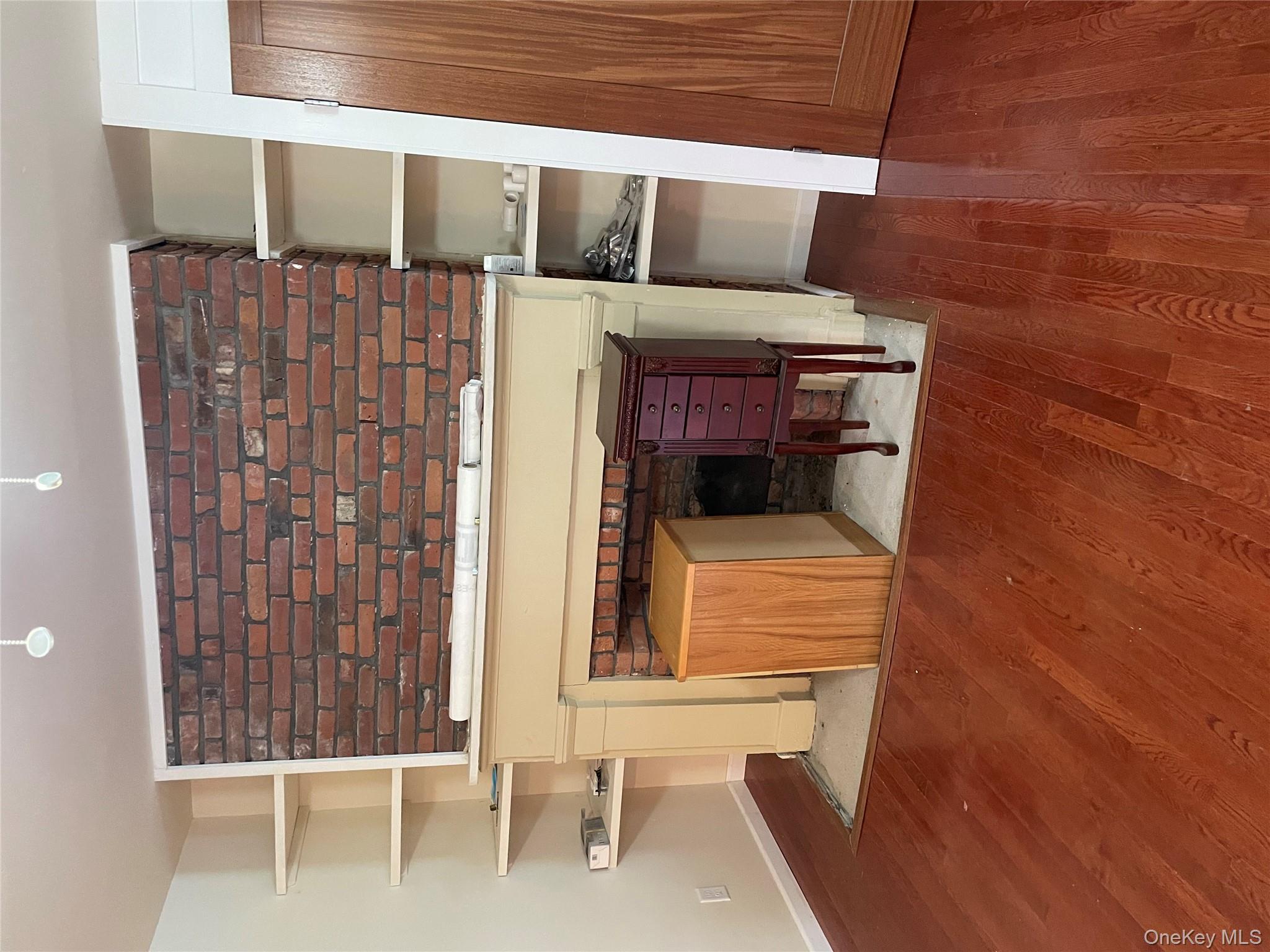 #6 photo, 25 Mill Street, Middletown , NY 10940