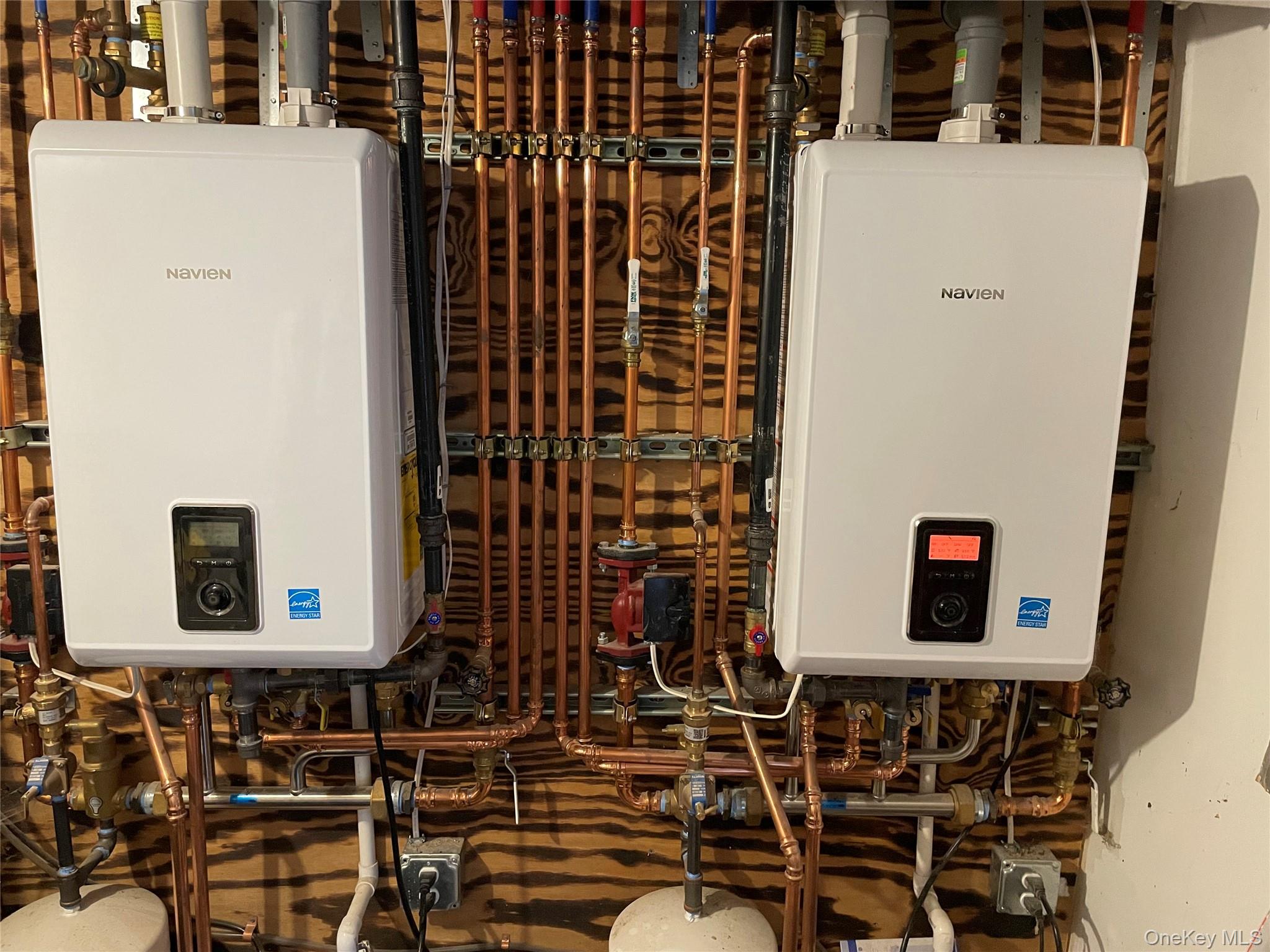 #7 photo, 25 Mill Street, Middletown , NY 10940