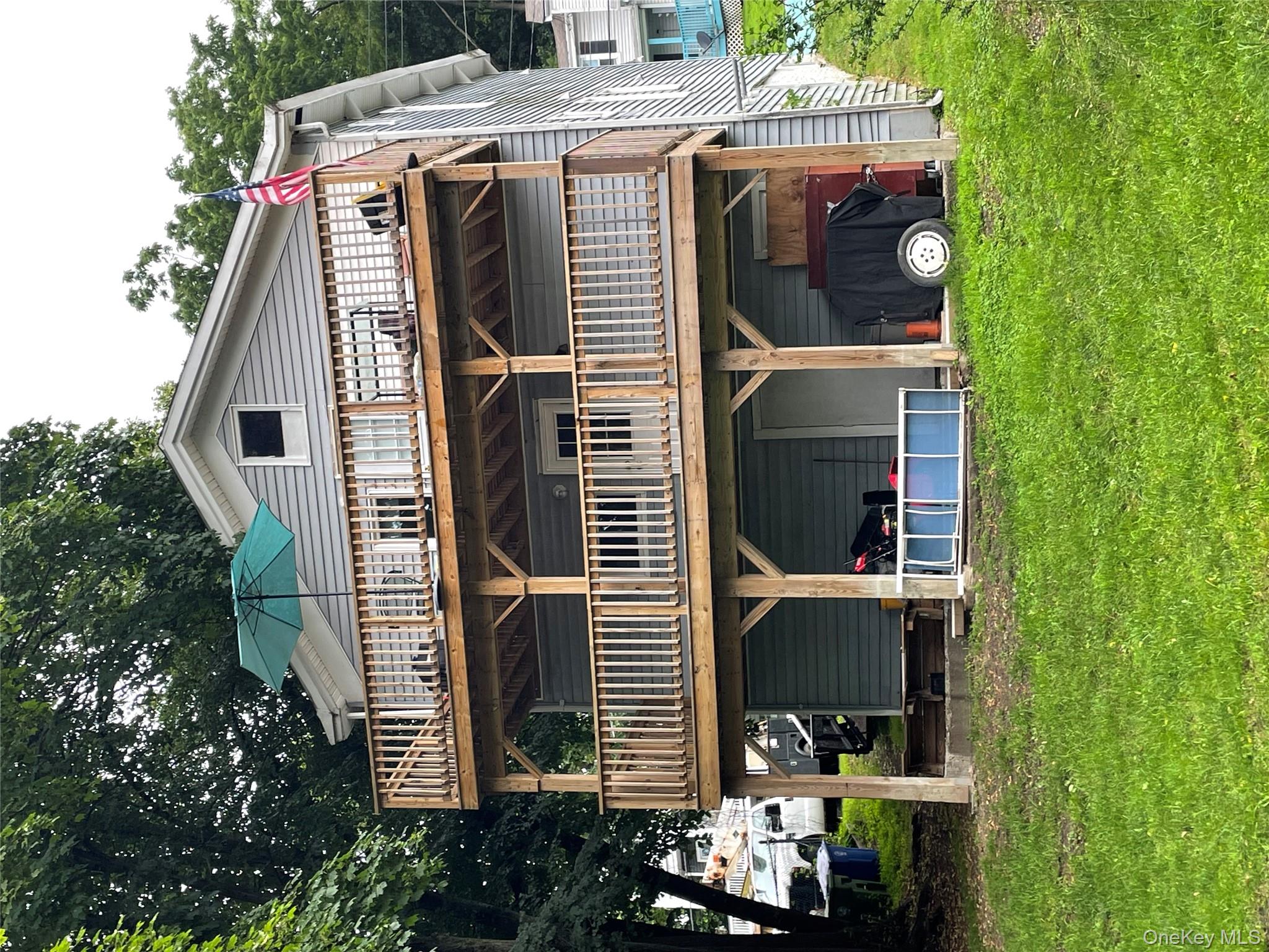 #9 photo, 25 Mill Street, Middletown , NY 10940