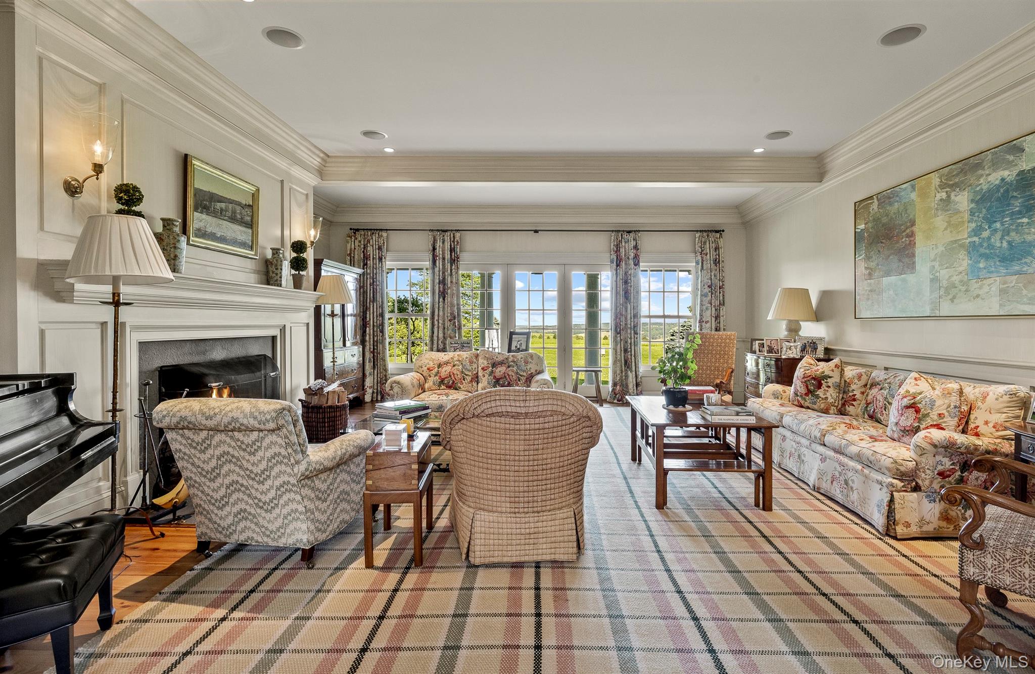 #10 photo, Millerton, Millerton , NY 12546