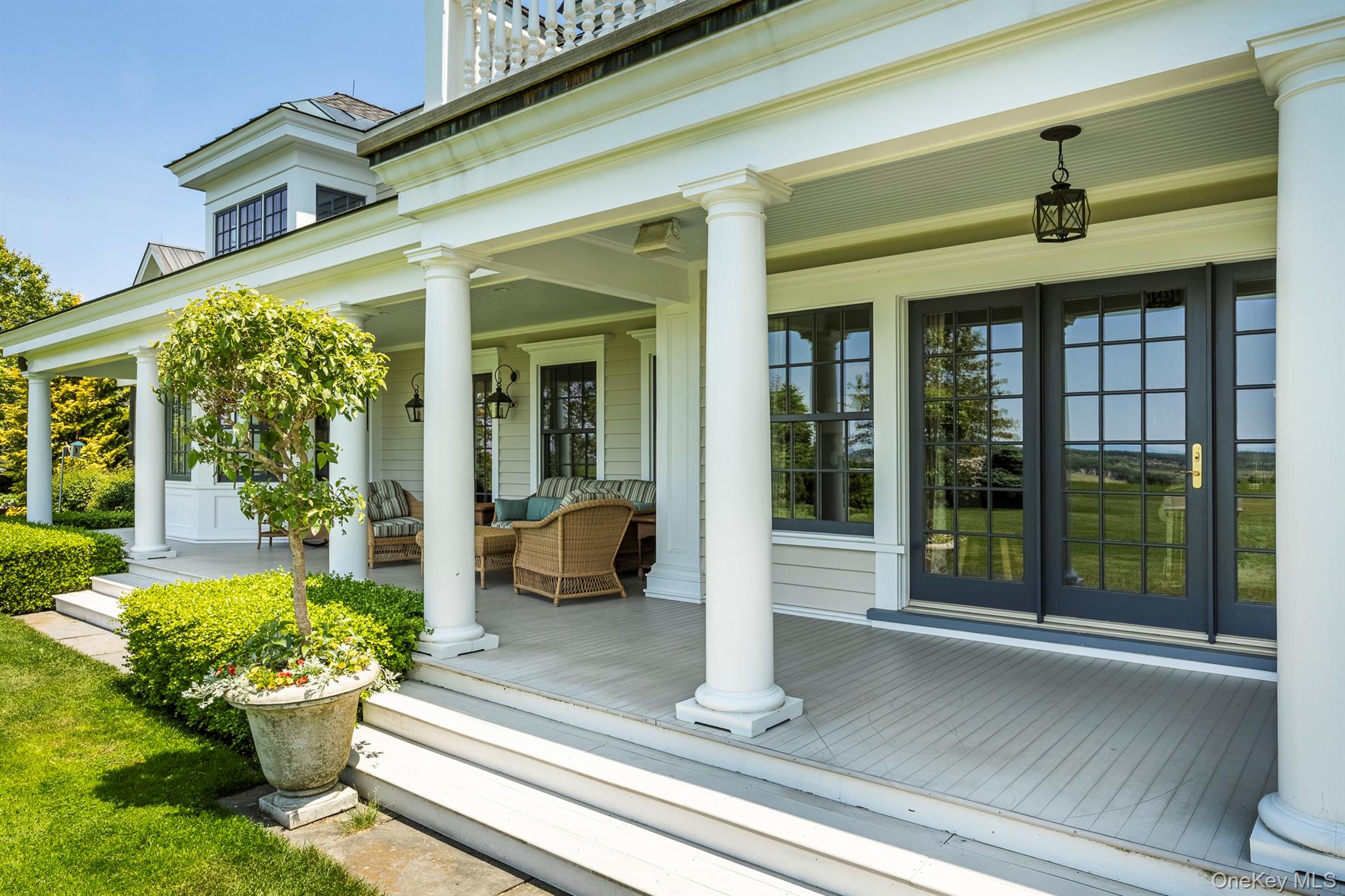 #11 photo, Millerton, Millerton , NY 12546