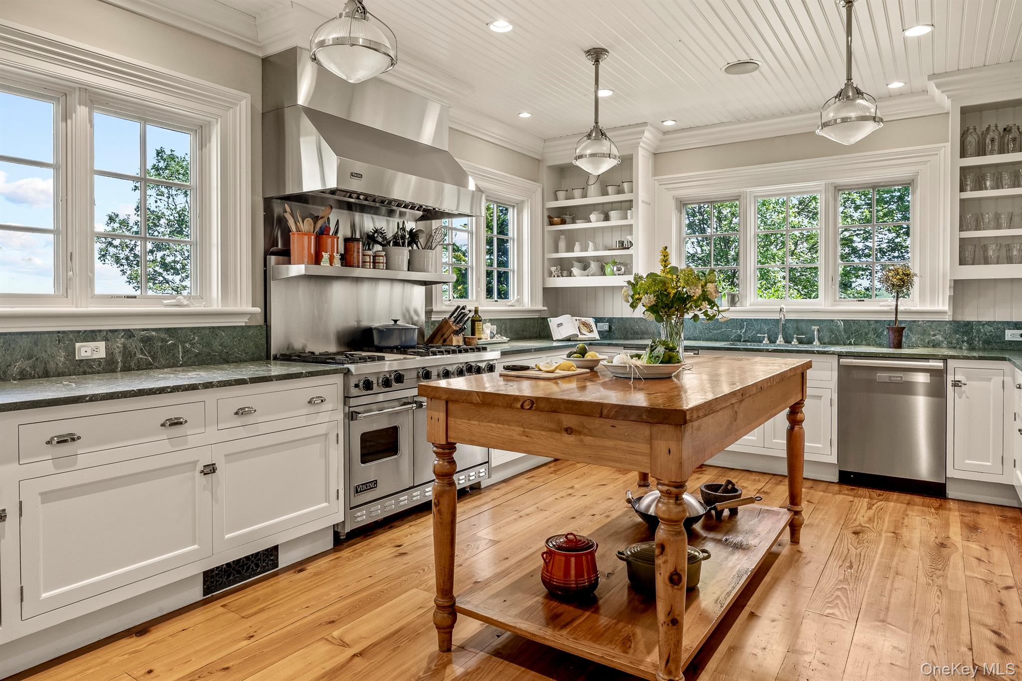 #12 photo, Millerton, Millerton , NY 12546