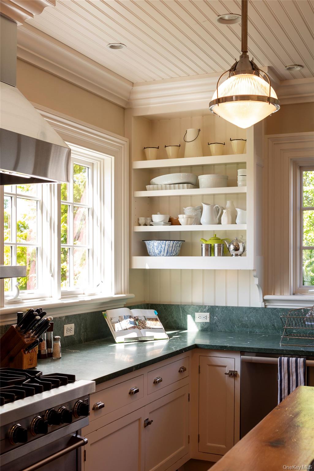 #13 photo, Millerton, Millerton , NY 12546