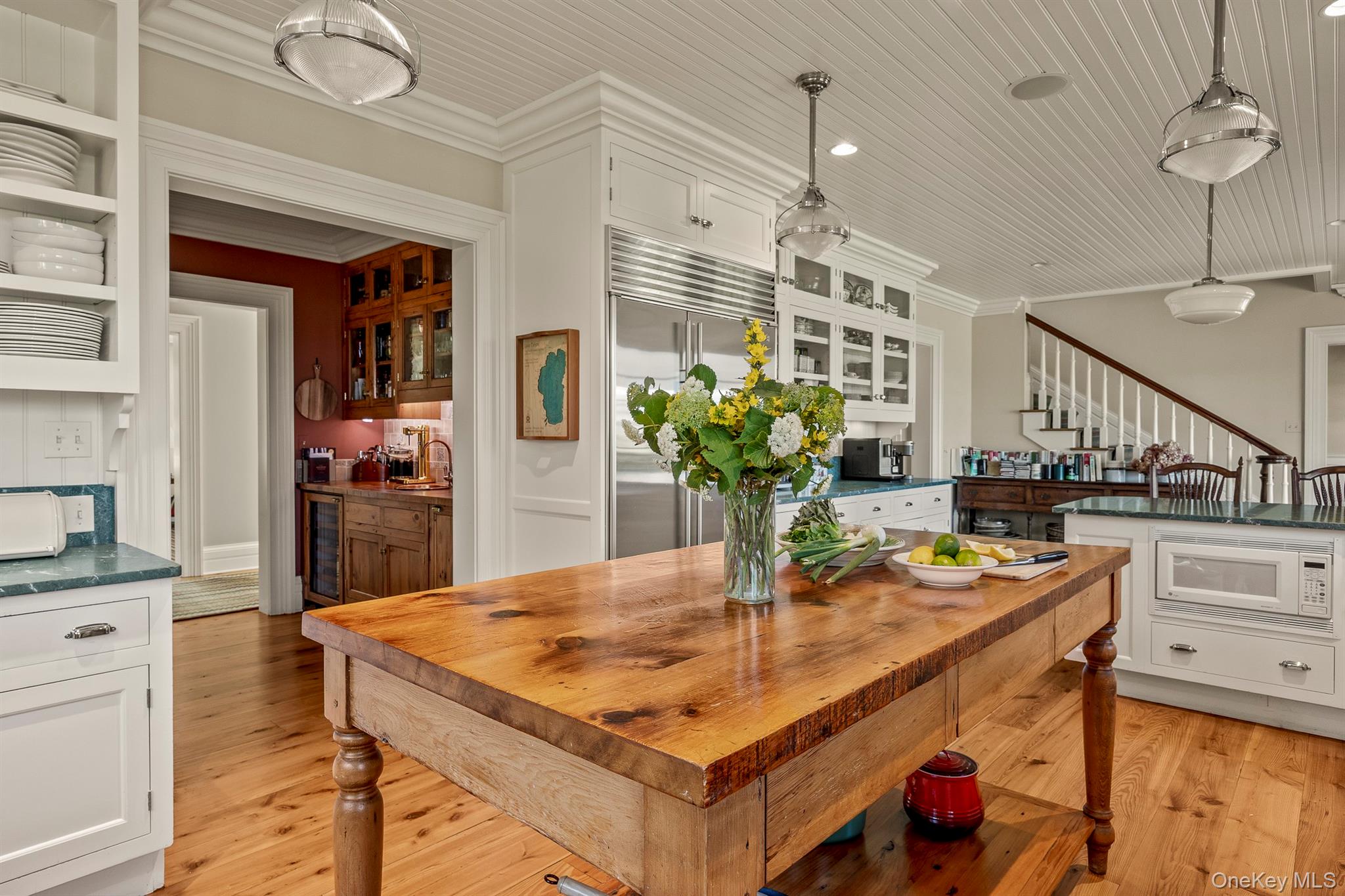 #14 photo, Millerton, Millerton , NY 12546