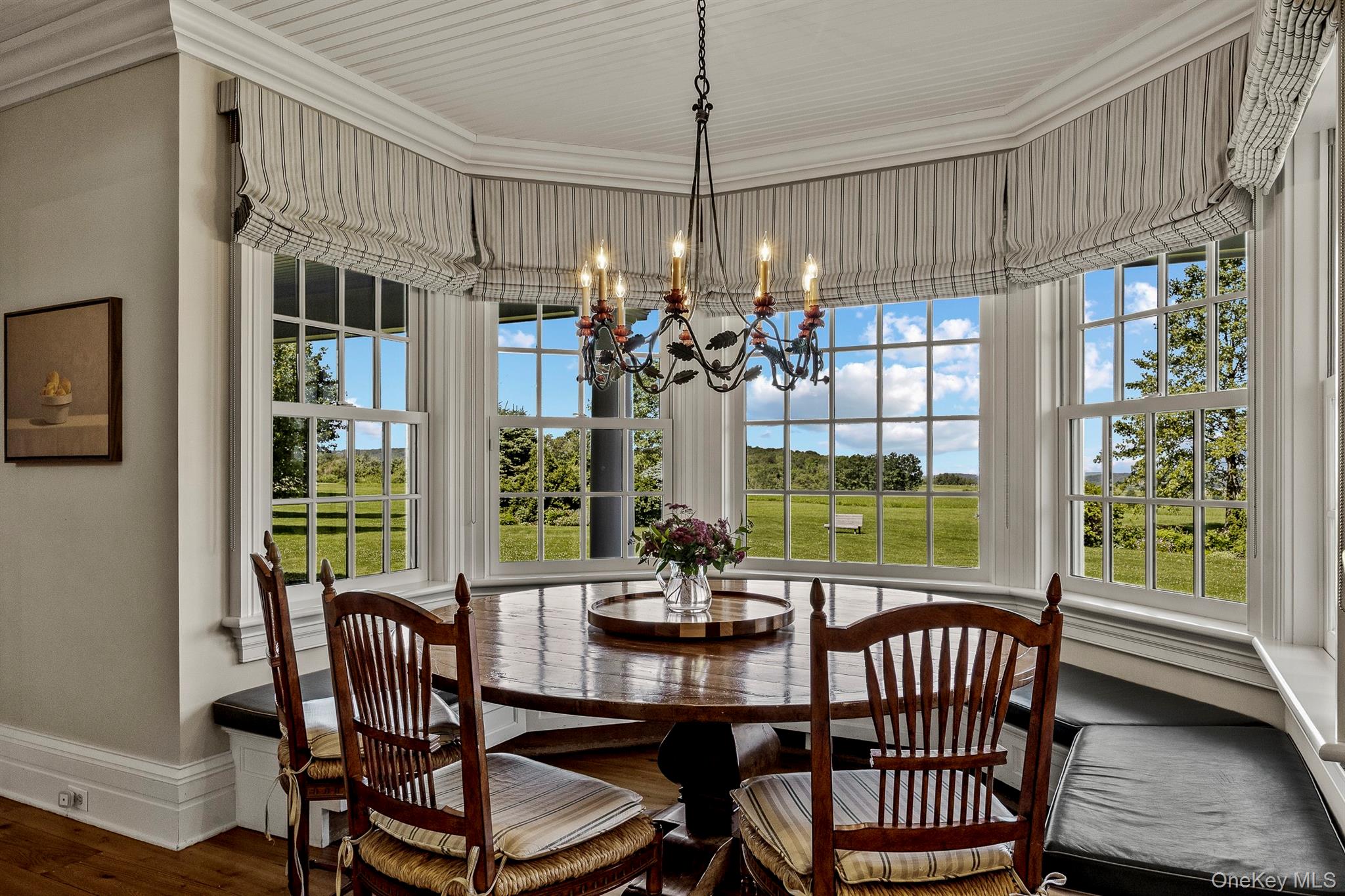 #15 photo, Millerton, Millerton , NY 12546