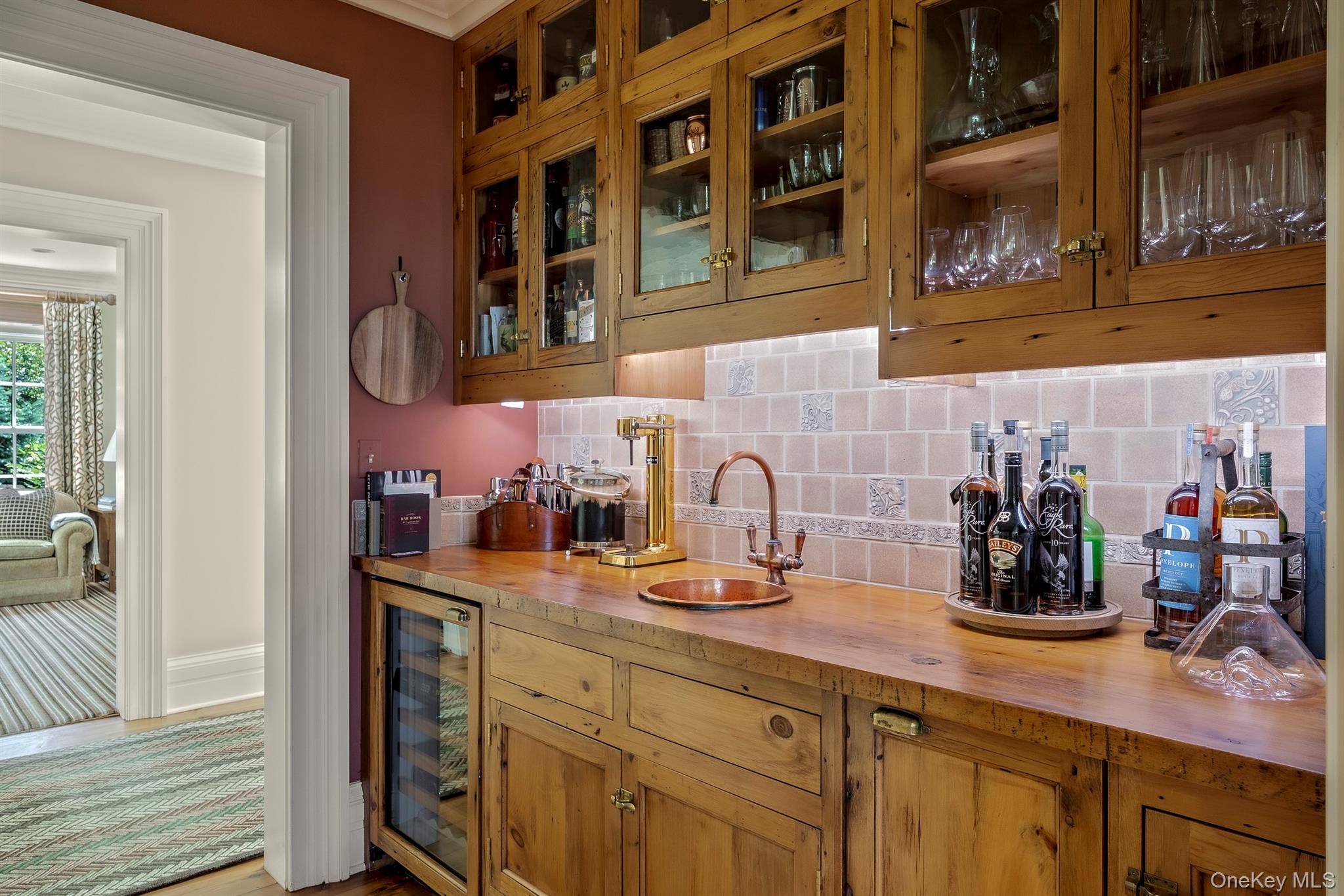 #16 photo, Millerton, Millerton , NY 12546