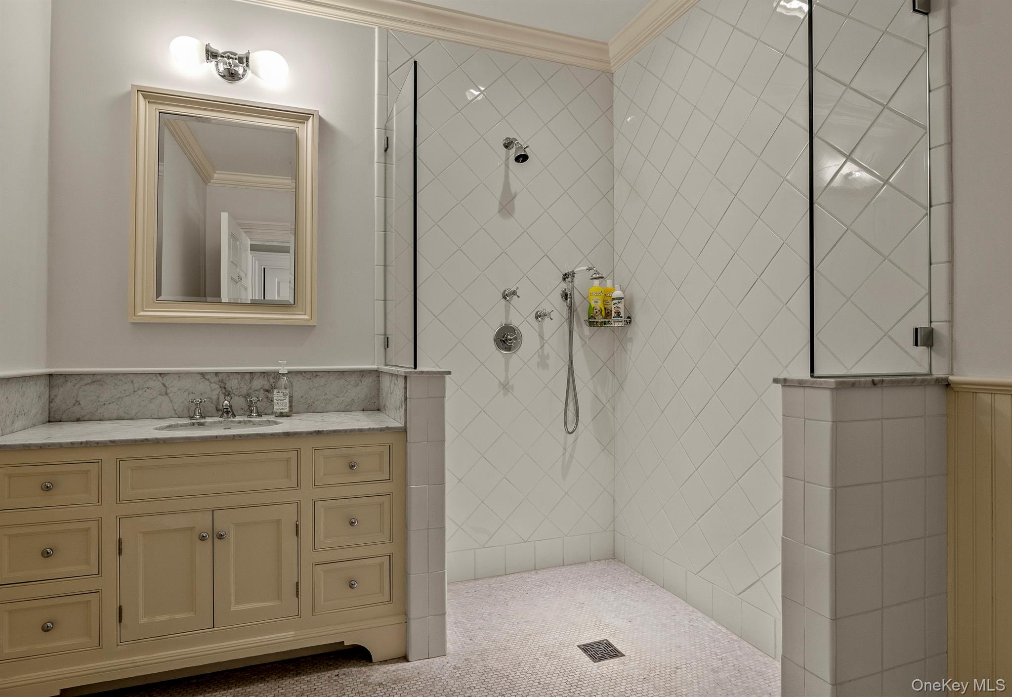 #17 photo, Millerton, Millerton , NY 12546