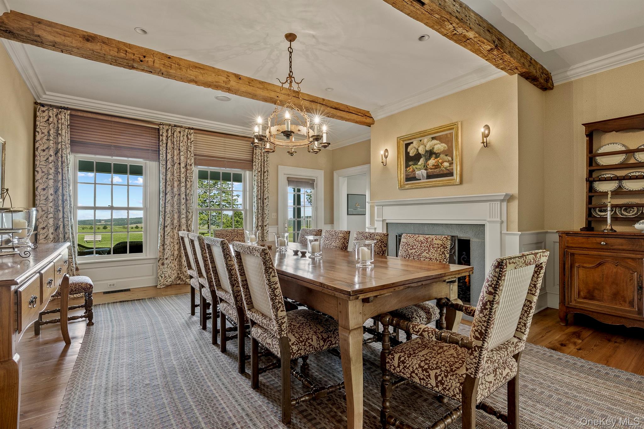 #18 photo, Millerton, Millerton , NY 12546