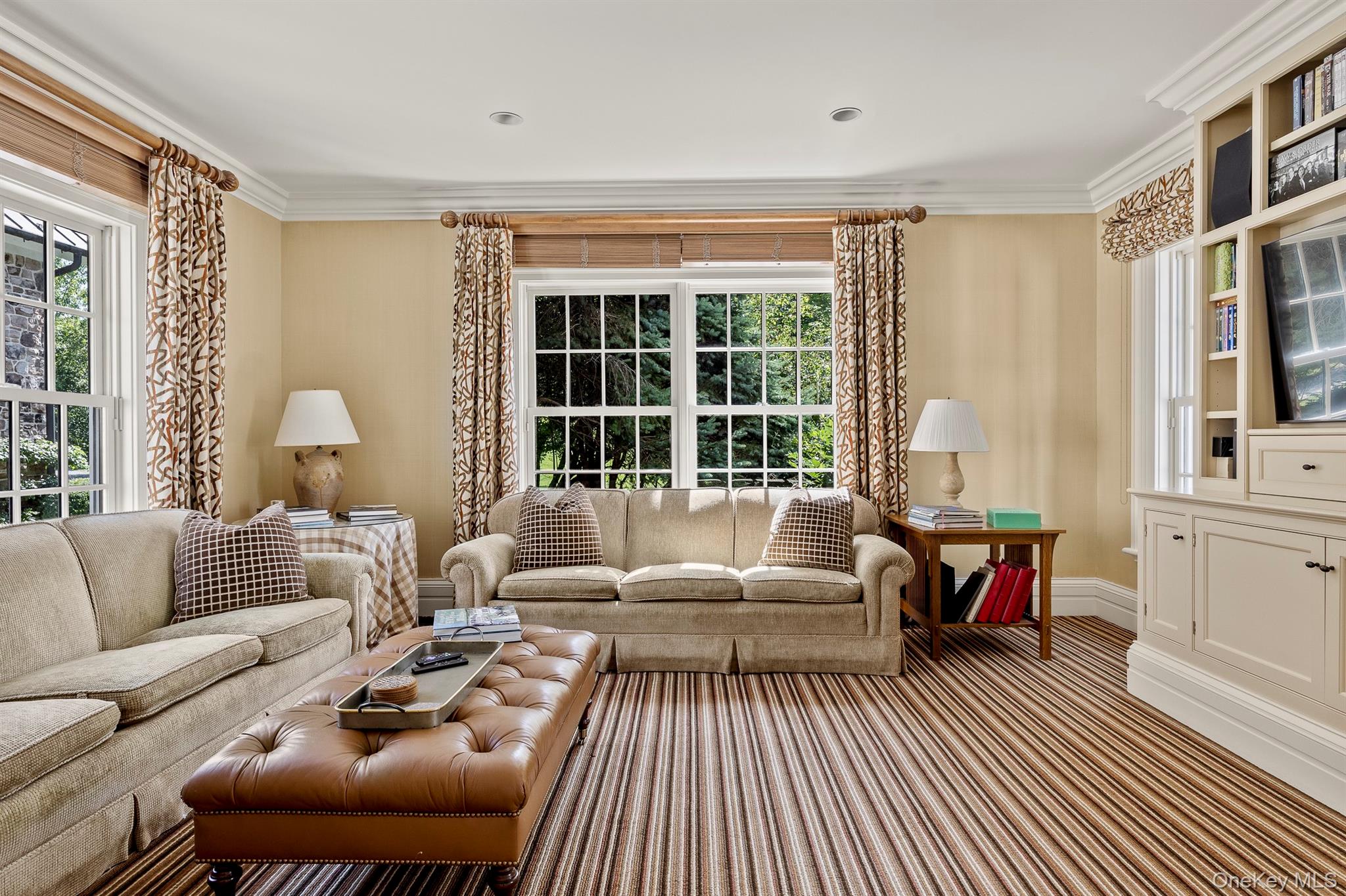 #19 photo, Millerton, Millerton , NY 12546