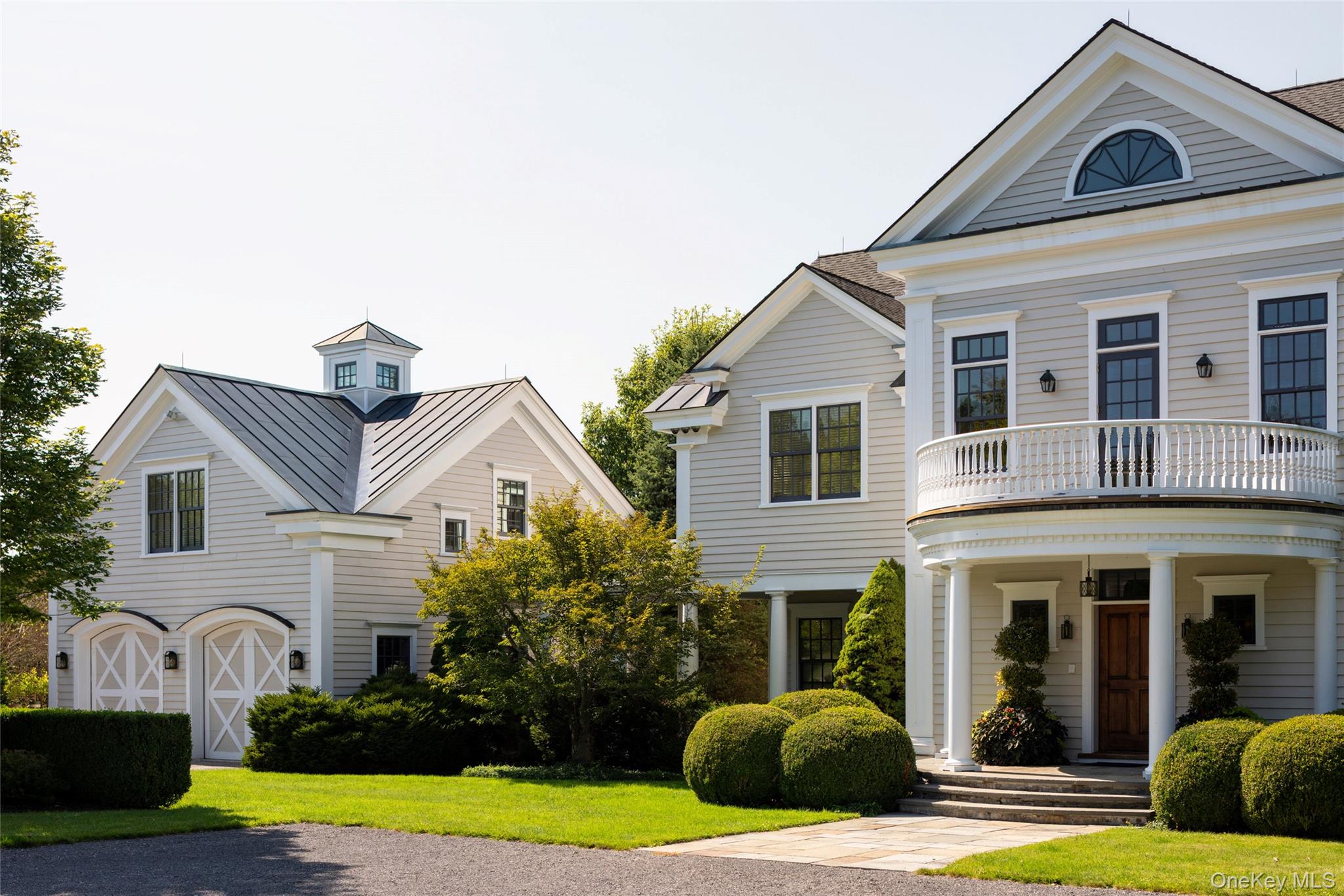 #2 photo, Millerton, Millerton , NY 12546