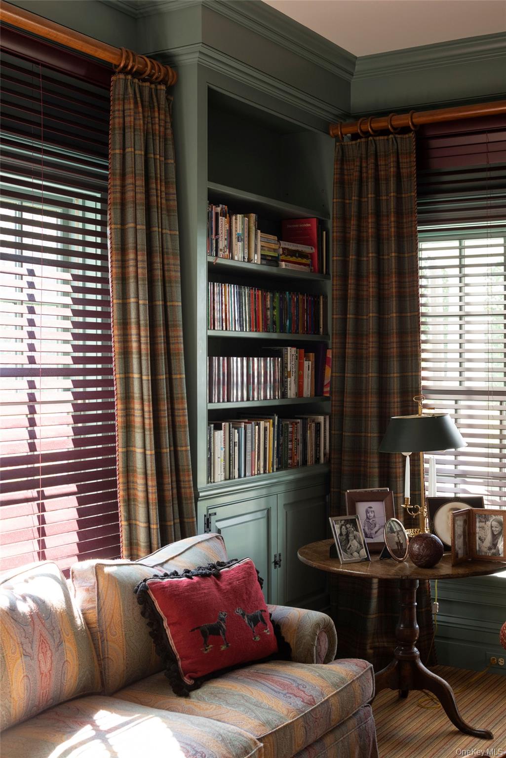 #20 photo, Millerton, Millerton , NY 12546