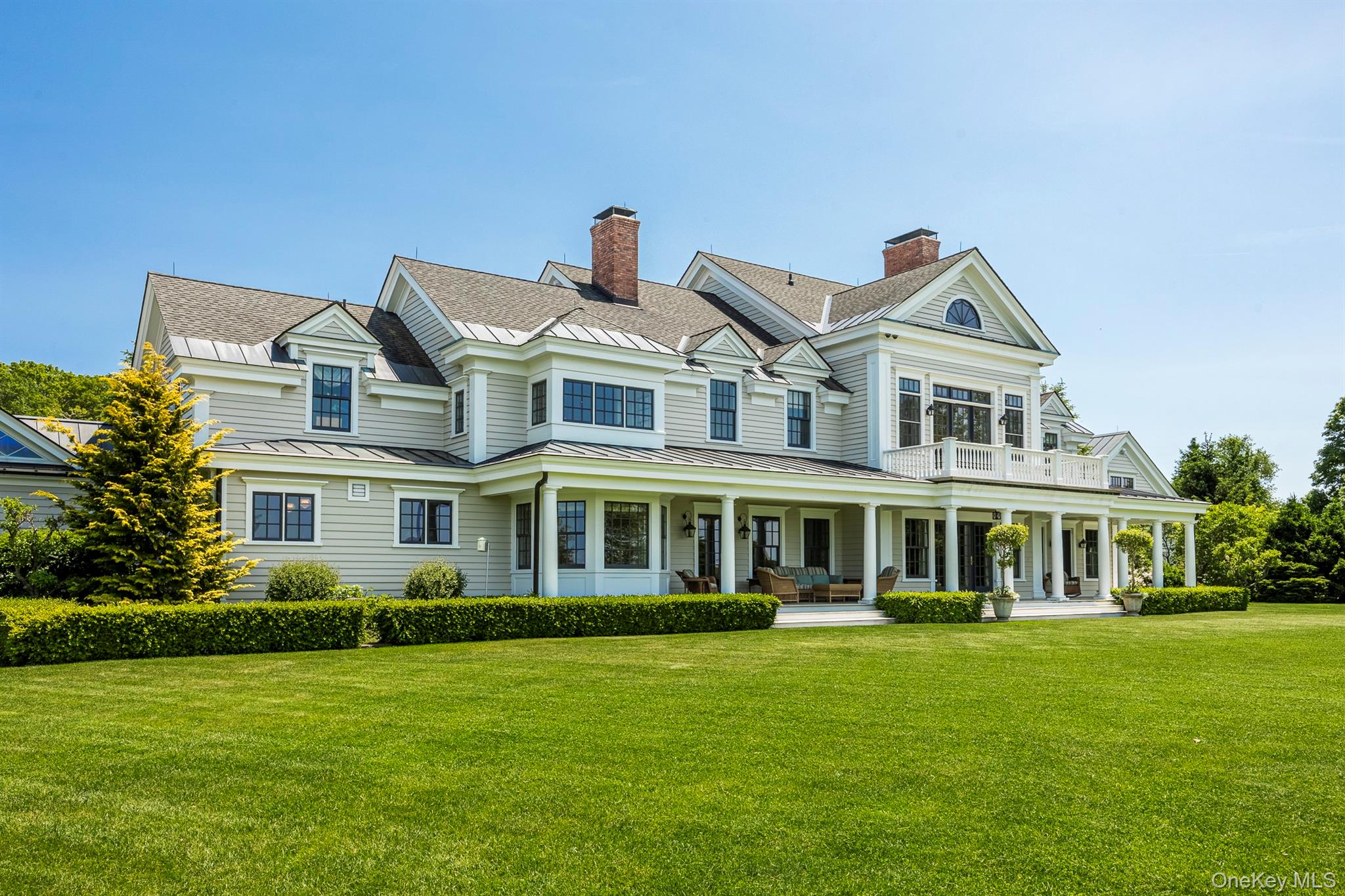 #4 photo, Millerton, Millerton , NY 12546