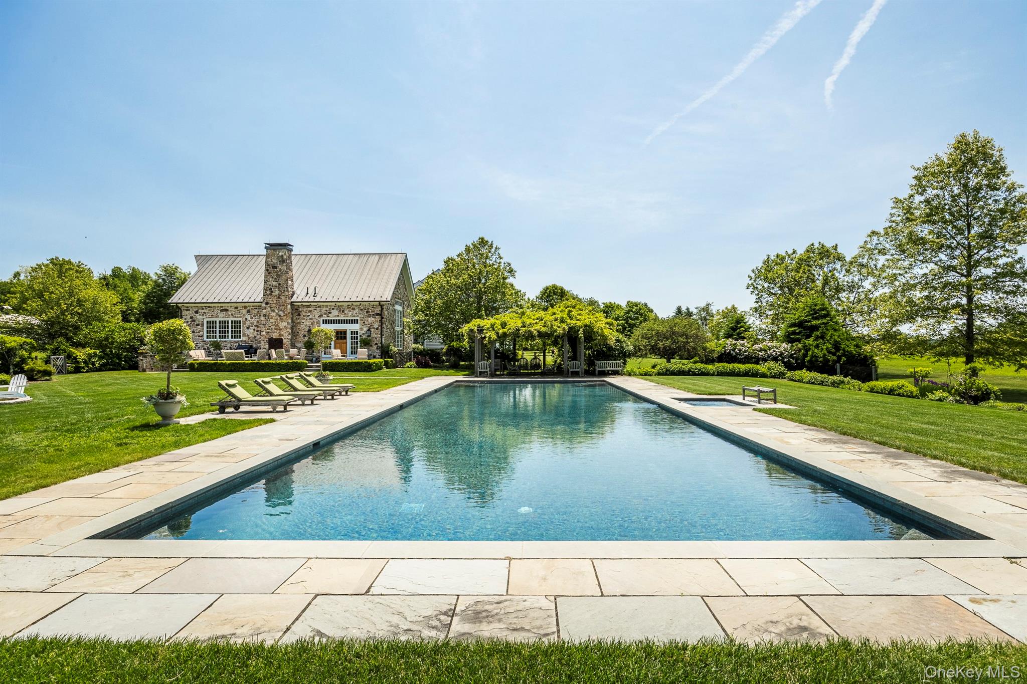 #5 photo, Millerton, Millerton , NY 12546