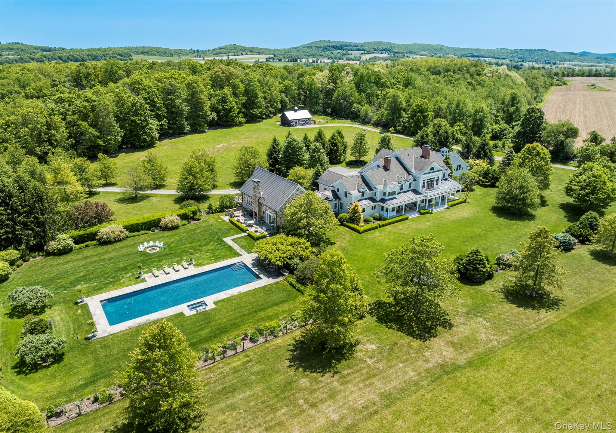 #6 photo, Millerton, Millerton , NY 12546