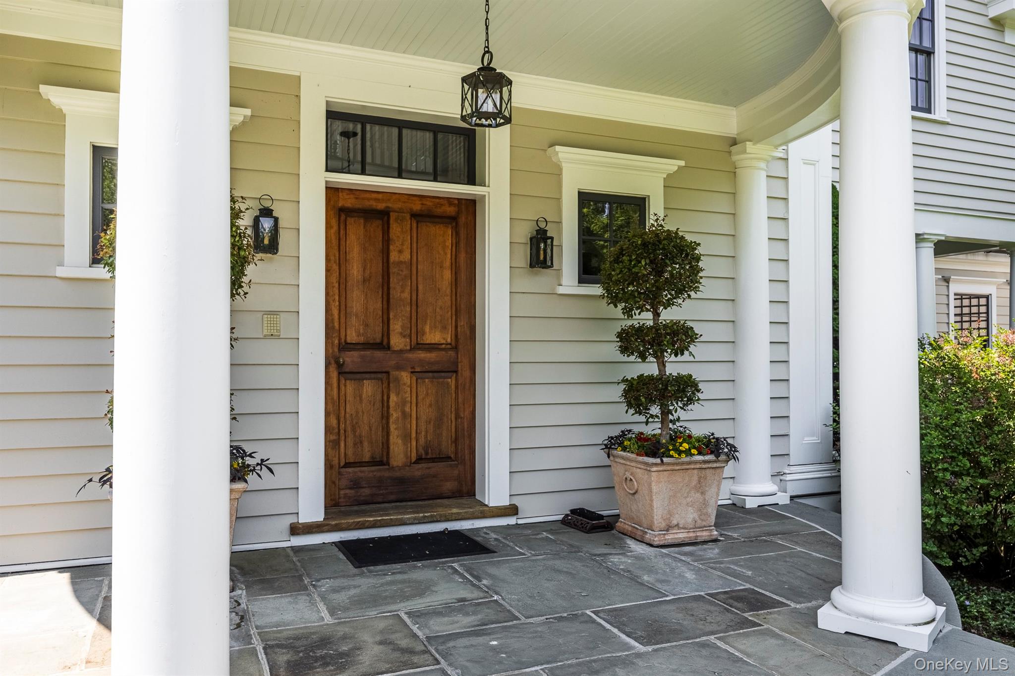 #7 photo, Millerton, Millerton , NY 12546