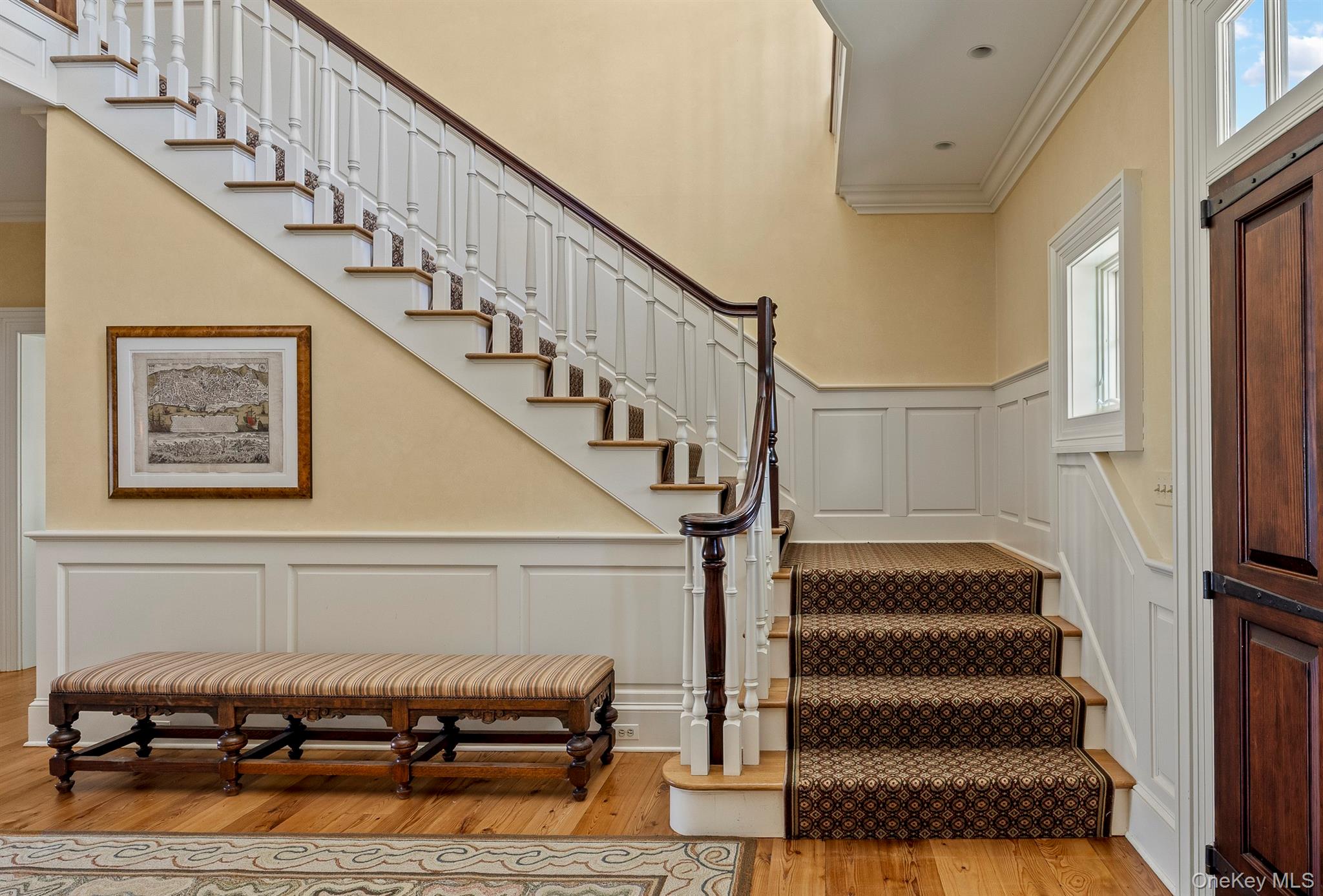 #8 photo, Millerton, Millerton , NY 12546