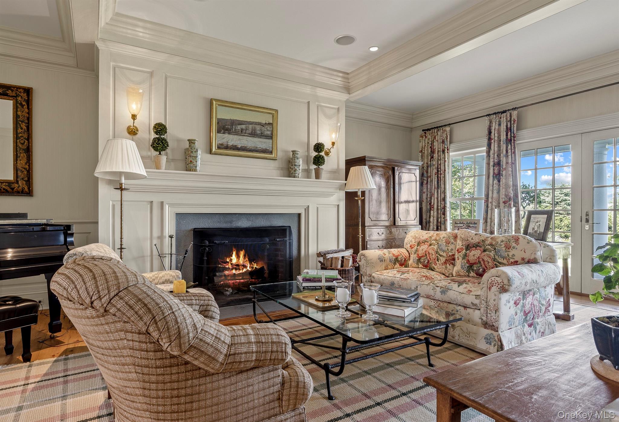 #9 photo, Millerton, Millerton , NY 12546