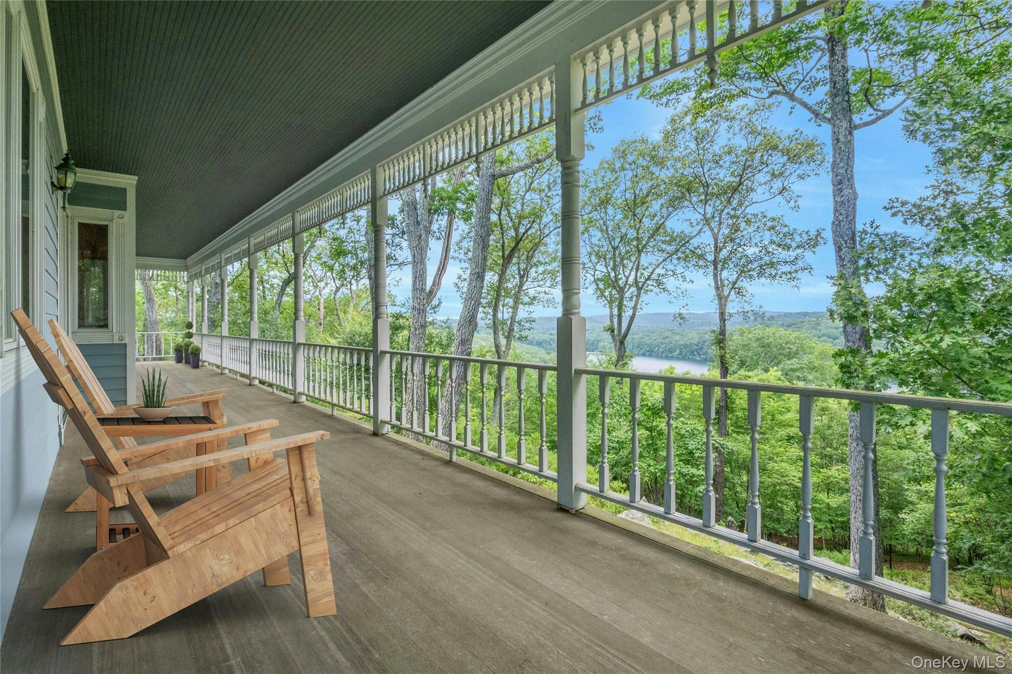 #1 photo, 25 Lake Gilead Road, Carmel , NY 10512