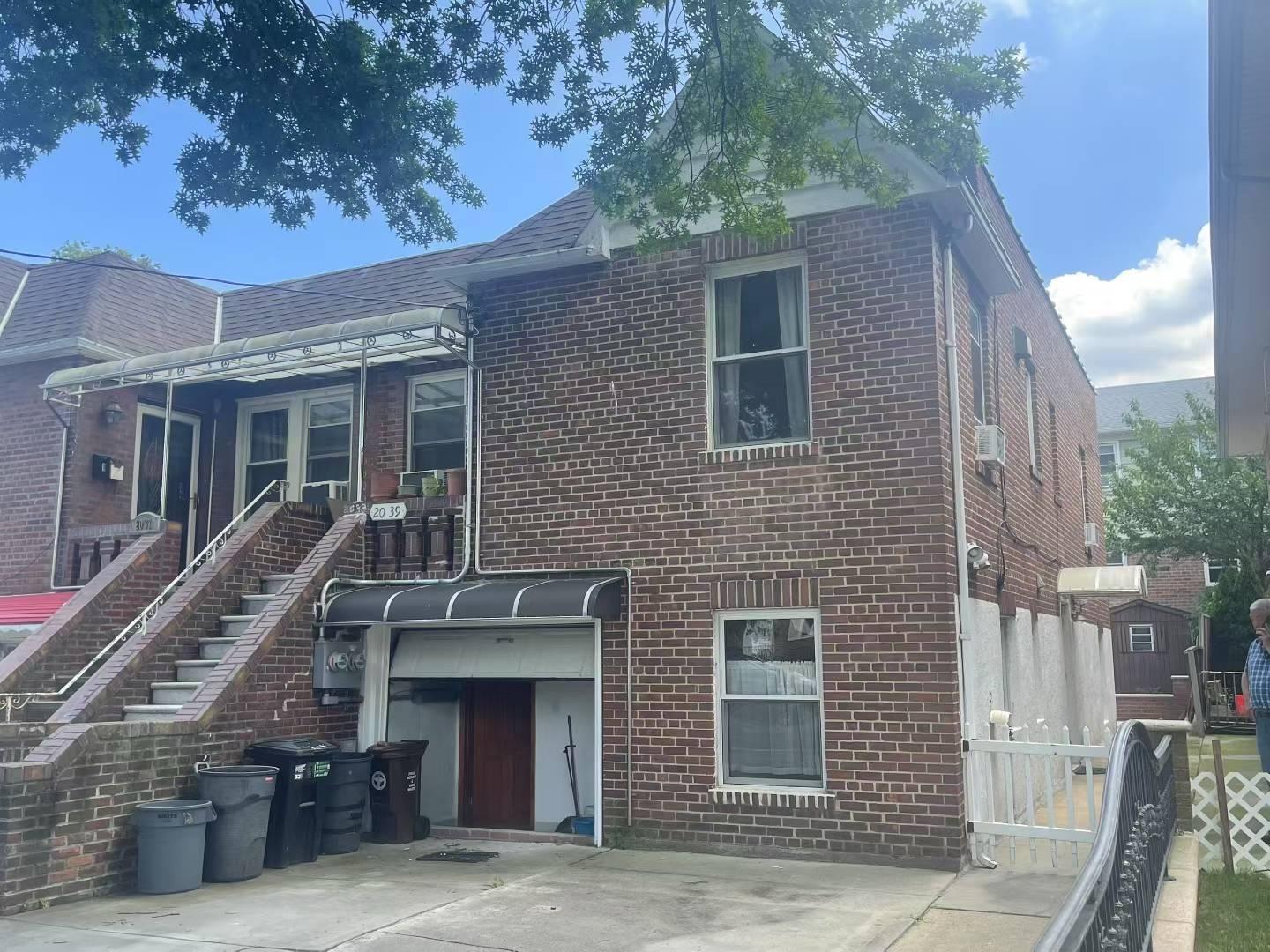 #1 photo, 20-39 150th Street, 皇后區 白石鎮 Whitestone , NY 11357