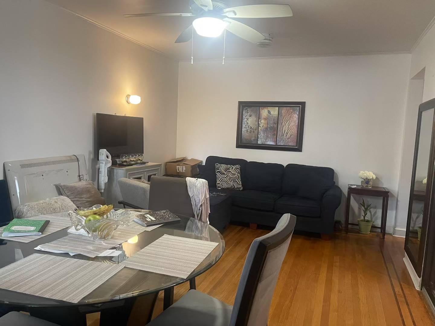 #4 photo, 20-39 150th Street, クイーンズ区 Whitestone , NY 11357