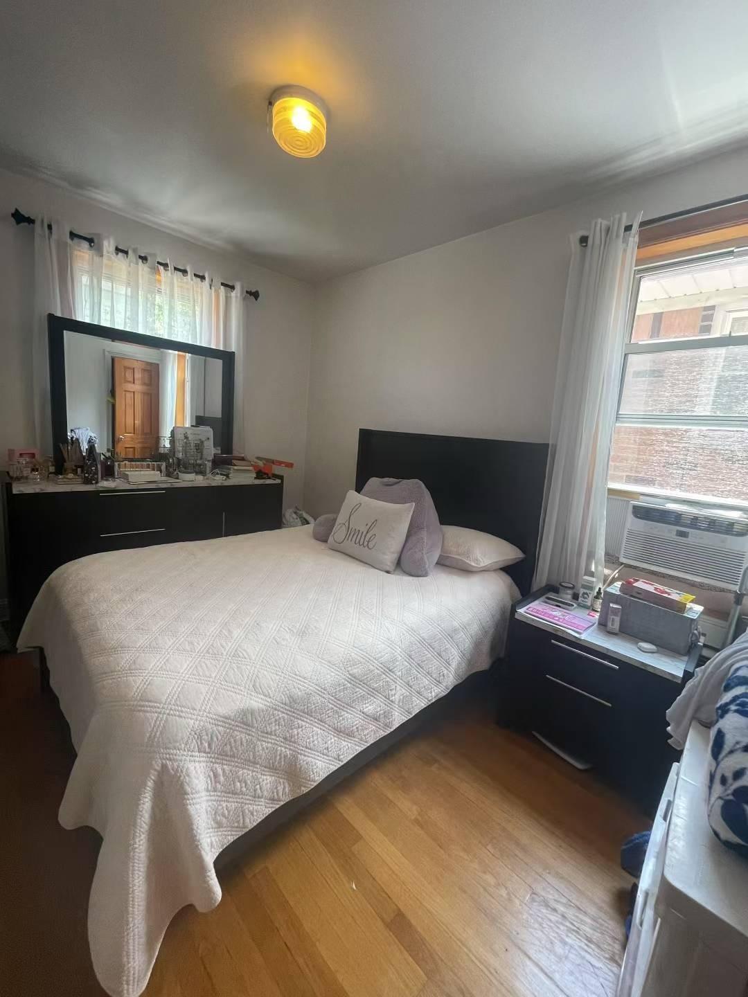 #5 photo, 20-39 150th Street, クイーンズ区 Whitestone , NY 11357