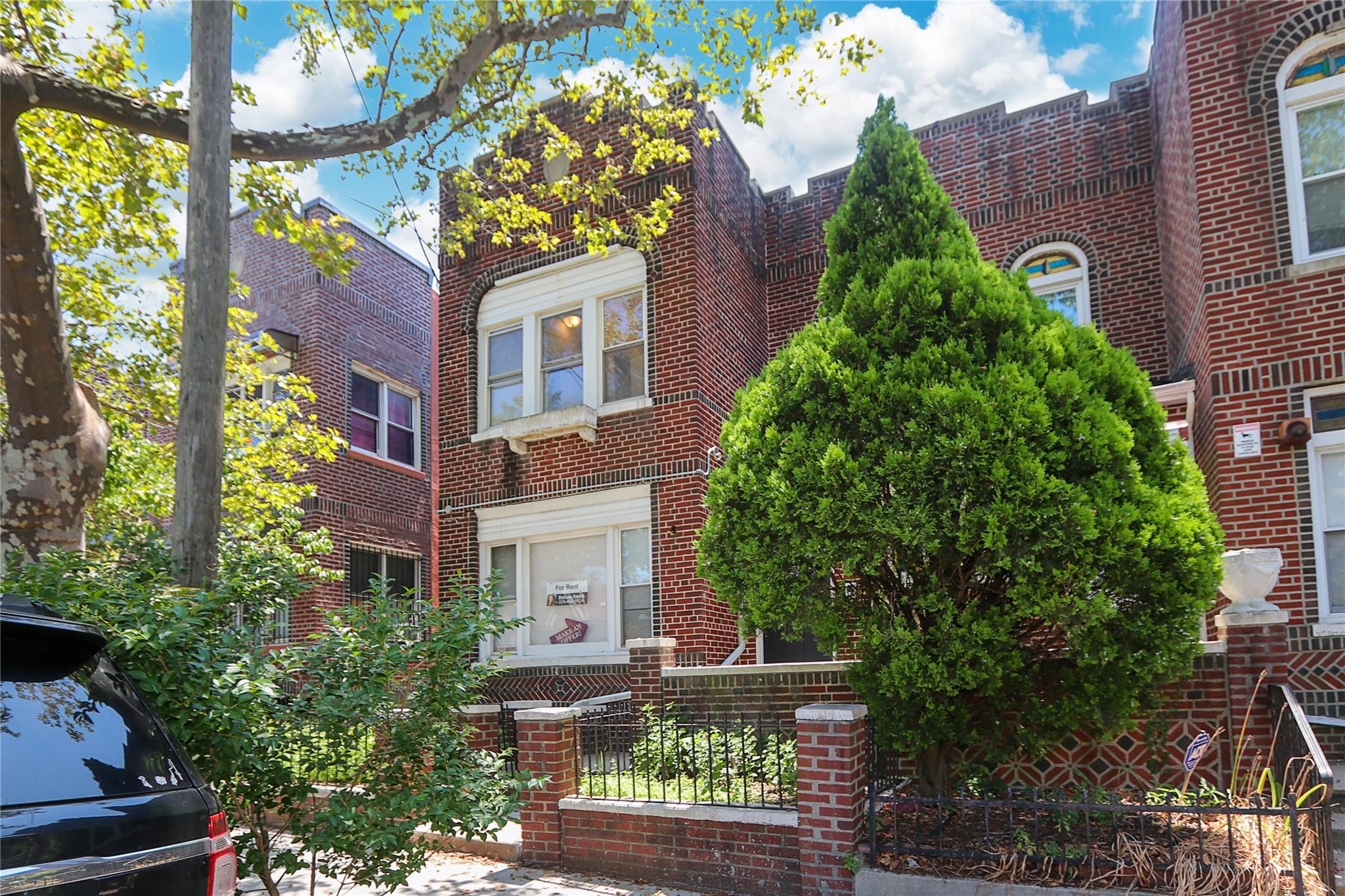 #1 photo, 78-10 32nd Avenue, 皇后區 艾姆赫斯特 East Elmhurst , NY 11370