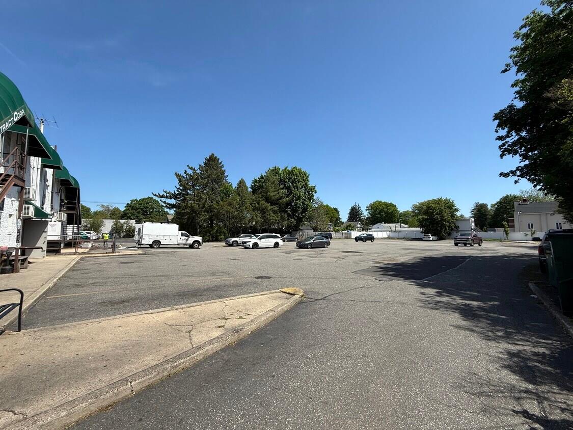 #10 photo, 52 Broadway, サフォーク郡 Greenlawn , NY 11740