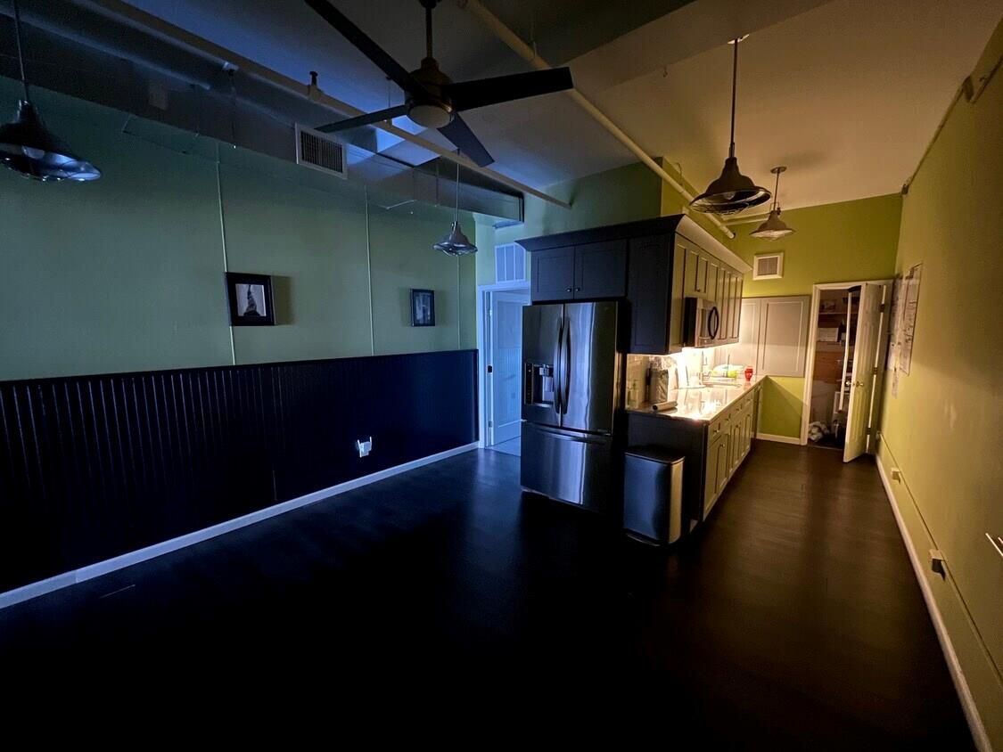 #5 photo, 52 Broadway, サフォーク郡 Greenlawn , NY 11740