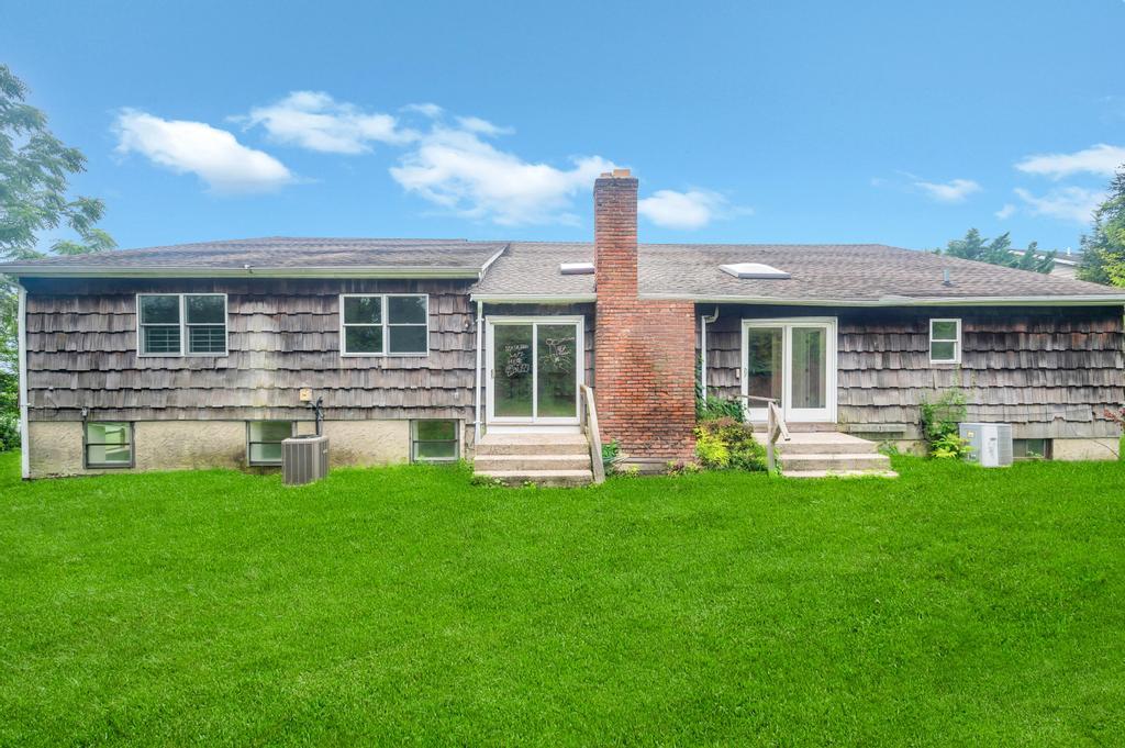 #5 photo, 106 Woods Drive, ナッソー郡 Roslyn , NY 11576