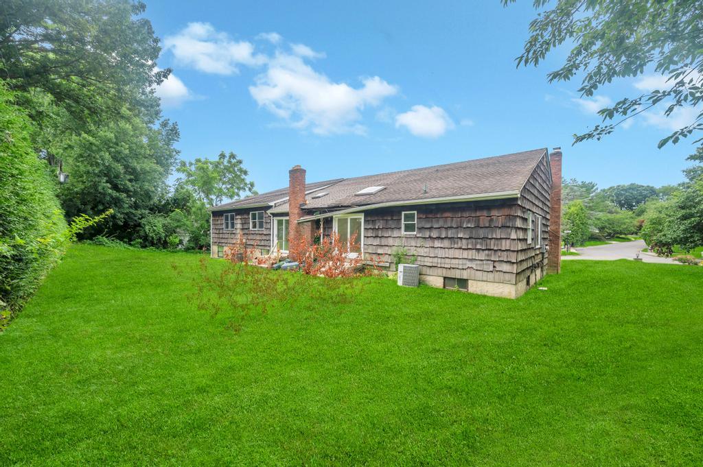 #6 photo, 106 Woods Drive, ナッソー郡 Roslyn , NY 11576