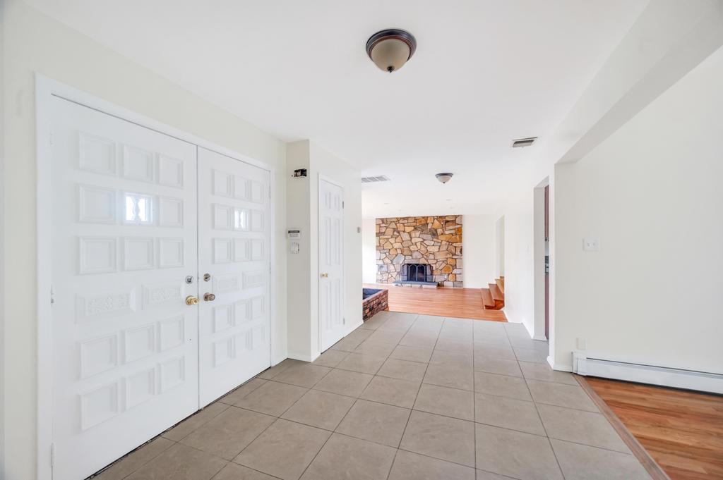 #9 photo, 106 Woods Drive, ナッソー郡 Roslyn , NY 11576