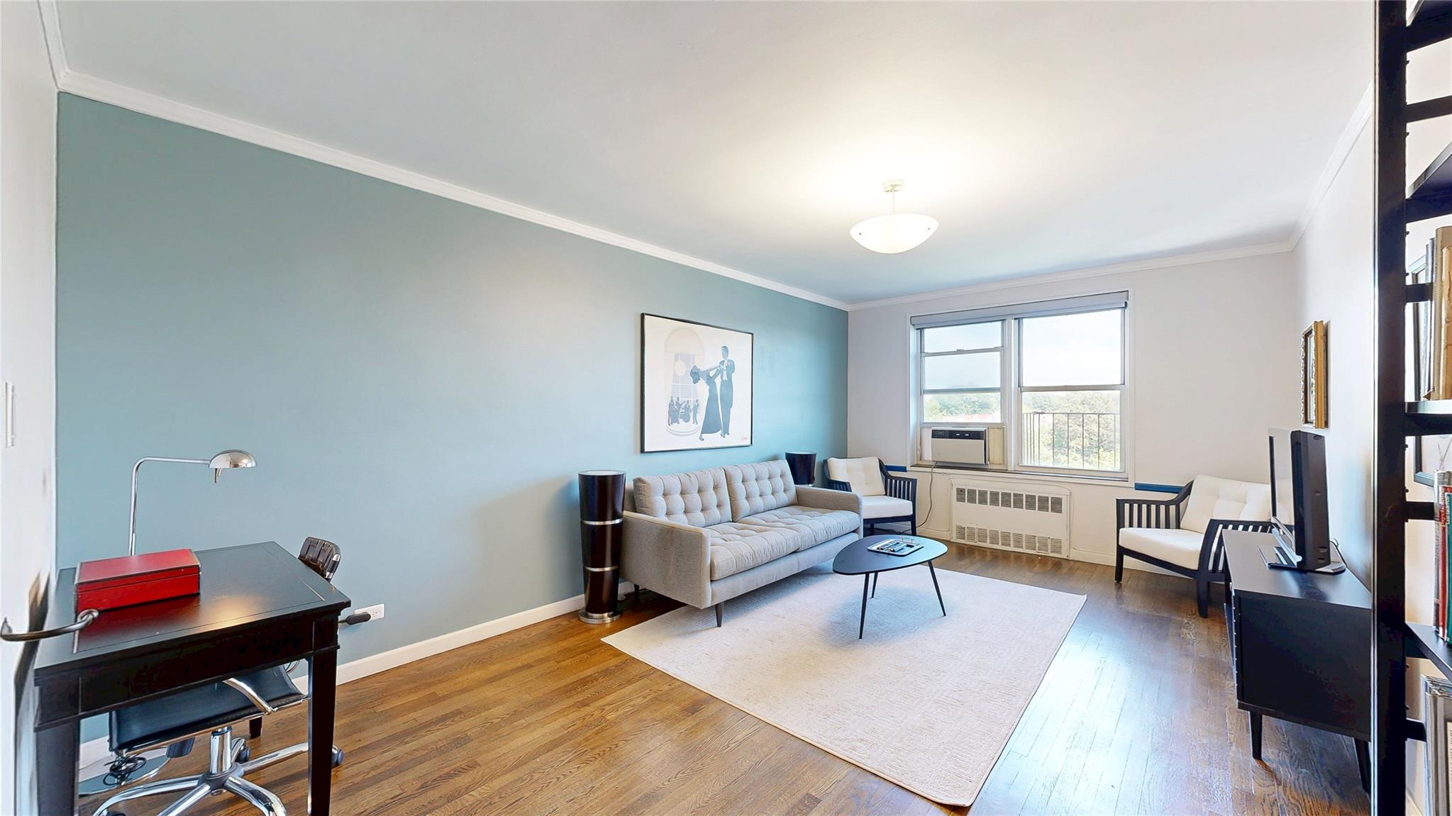 #1 photo, 90-02 63rd Drive, 皇后區 雷哥公園 Rego Park , NY 11374