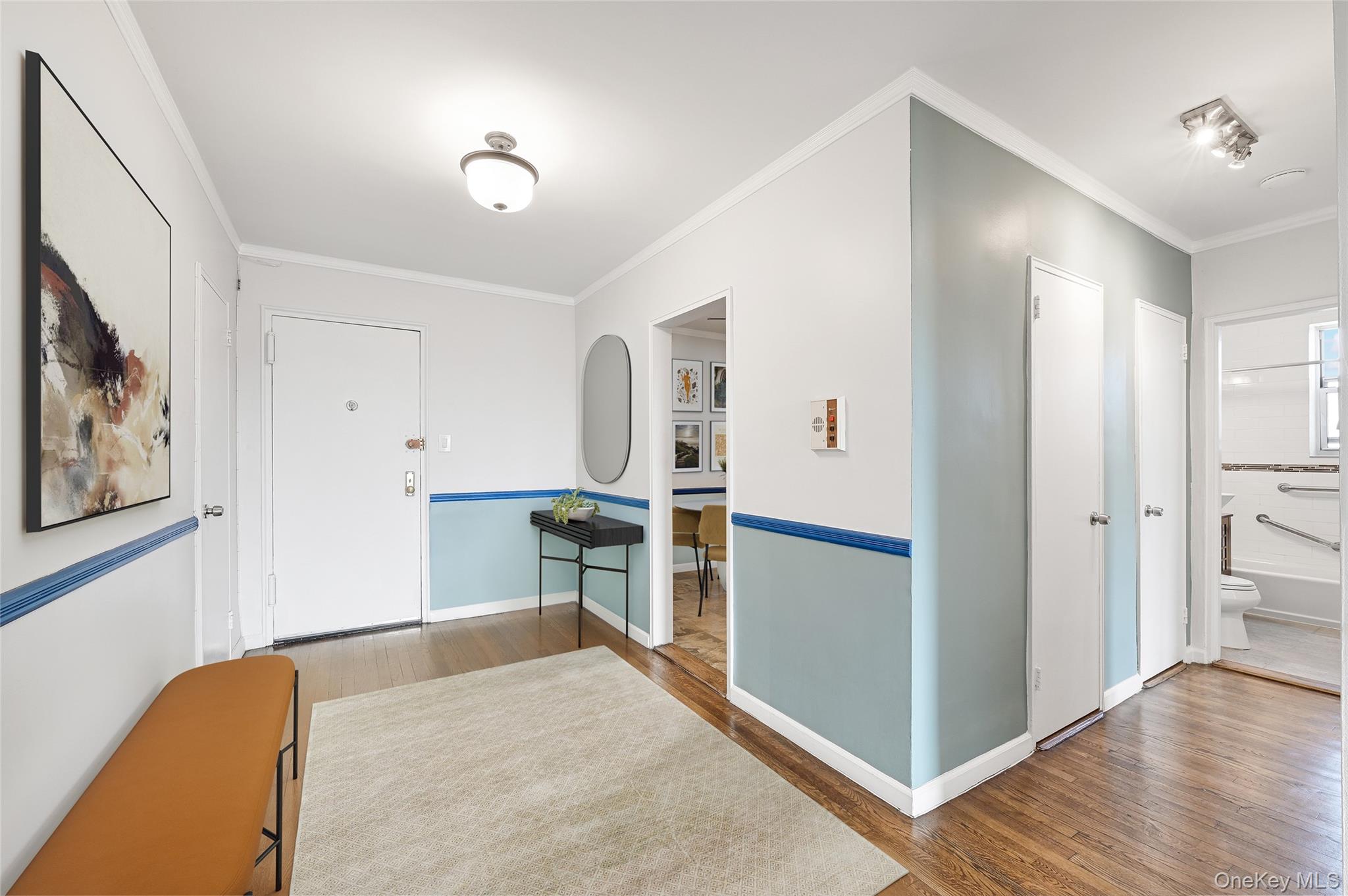 #11 photo, 90-02 63rd Drive, クイーンズ区 Rego Park , NY 11374