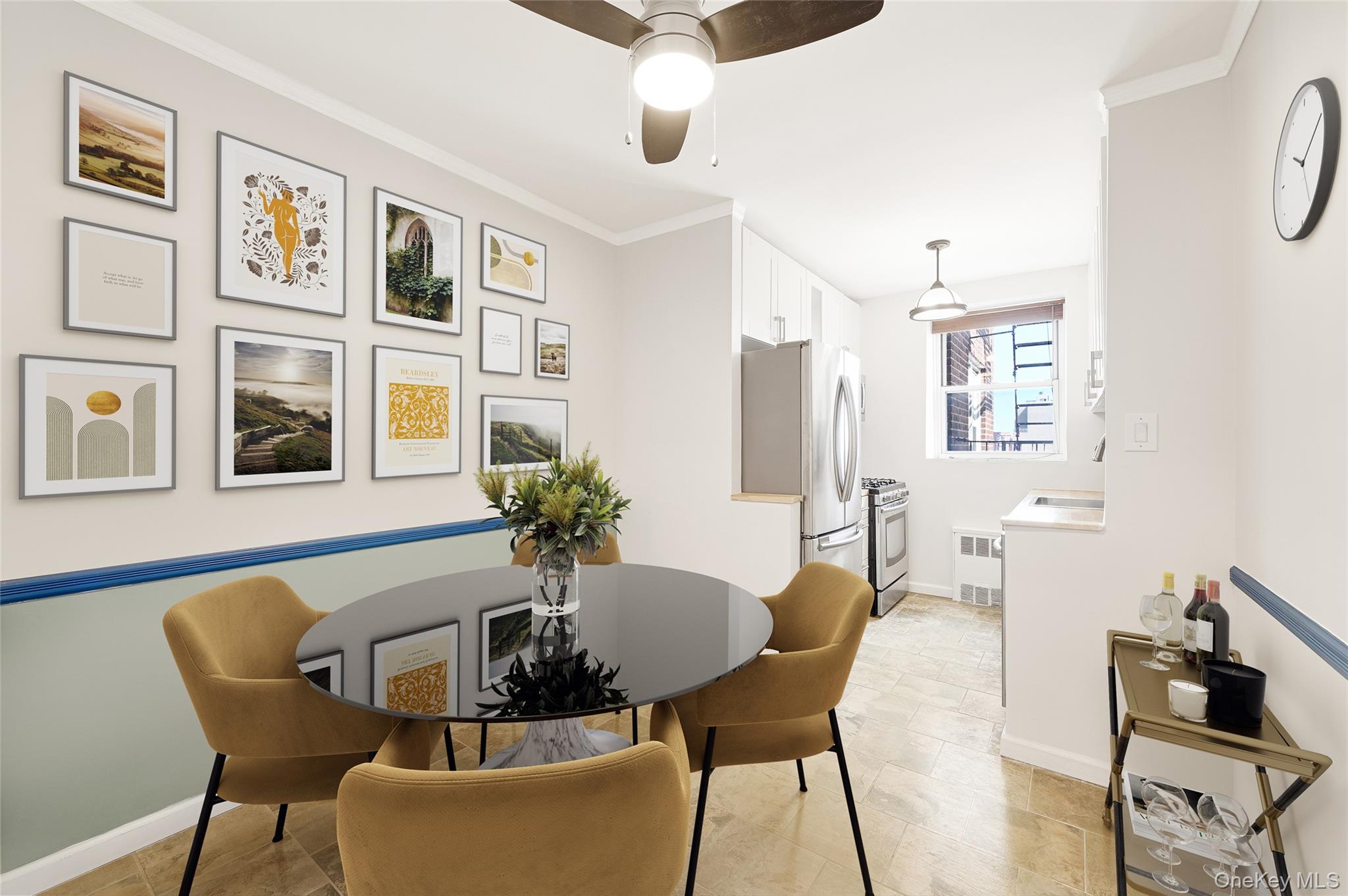 #13 photo, 90-02 63rd Drive, クイーンズ区 Rego Park , NY 11374