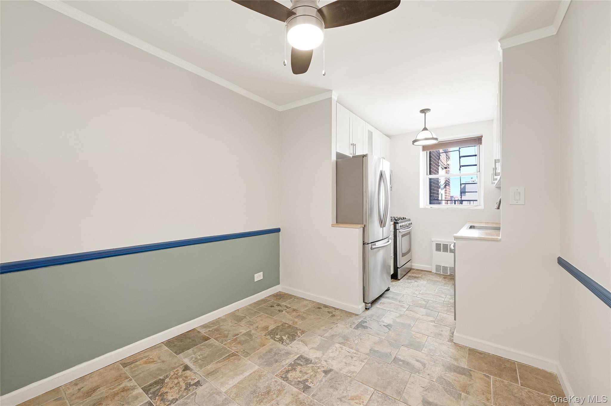 #14 photo, 90-02 63rd Drive, クイーンズ区 Rego Park , NY 11374