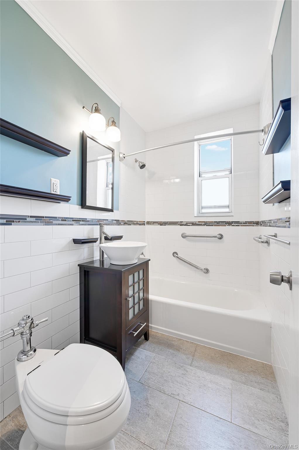 #15 photo, 90-02 63rd Drive, クイーンズ区 Rego Park , NY 11374