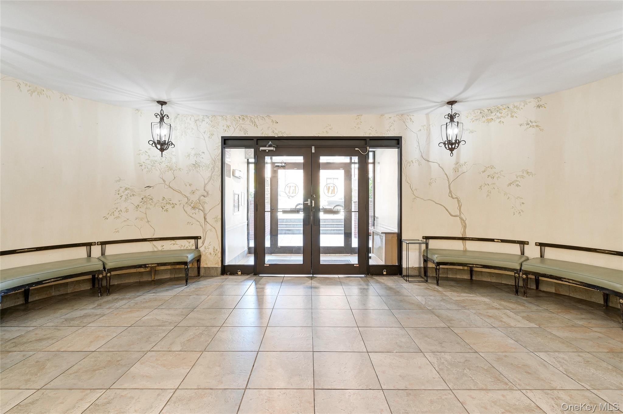 #18 photo, 90-02 63rd Drive, クイーンズ区 Rego Park , NY 11374