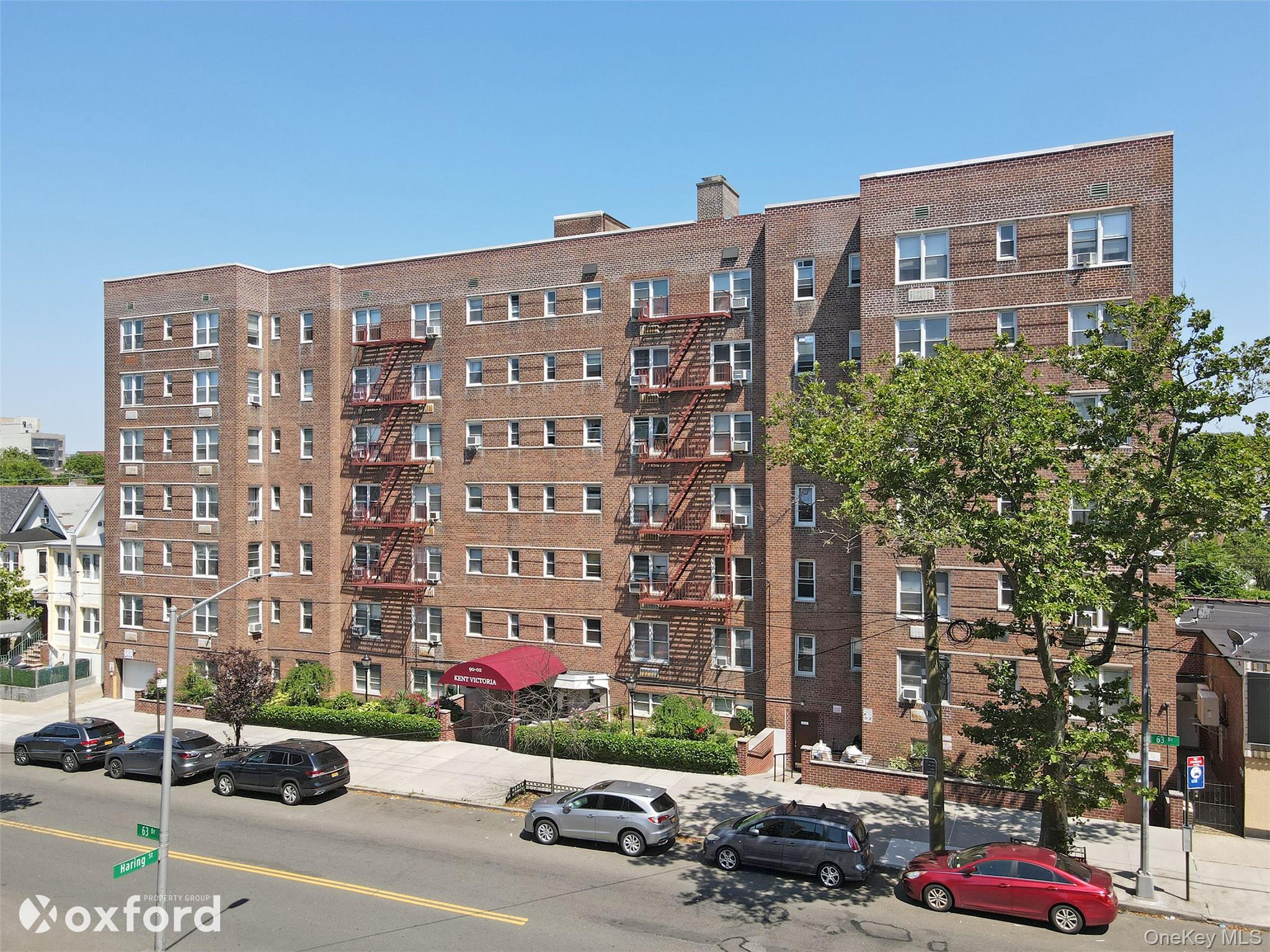 #19 photo, 90-02 63rd Drive, クイーンズ区 Rego Park , NY 11374