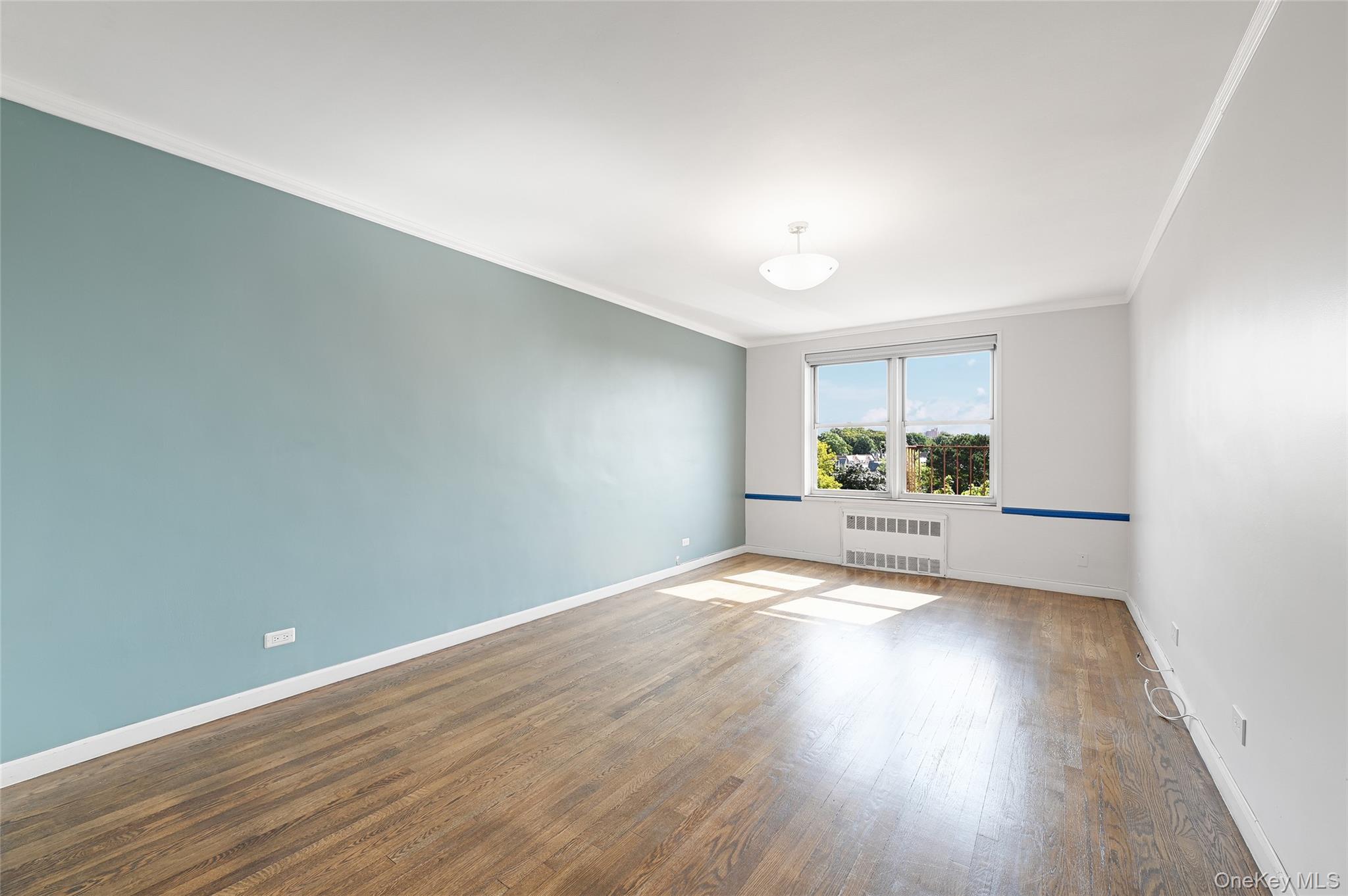 #7 photo, 90-02 63rd Drive, クイーンズ区 Rego Park , NY 11374