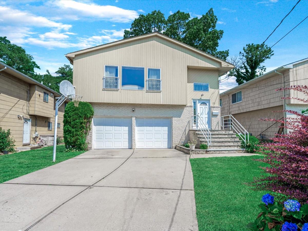 #1 photo, 23 Genevieve Place, 长岛 大颈 Great Neck , NY 11021