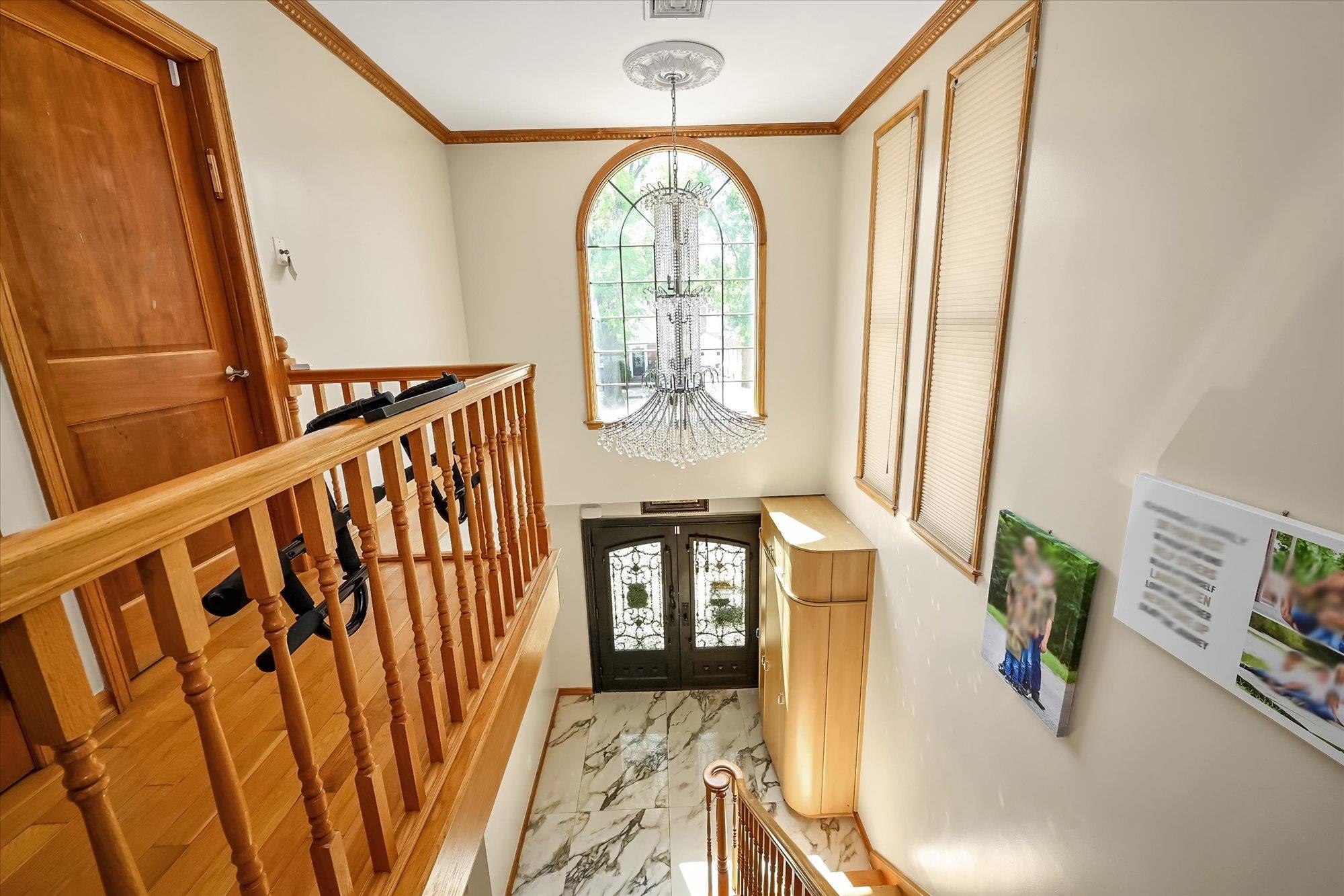 #11 photo, 147-11 Jewel Avenue, クイーンズ区 Kew Garden Hills , NY 11367