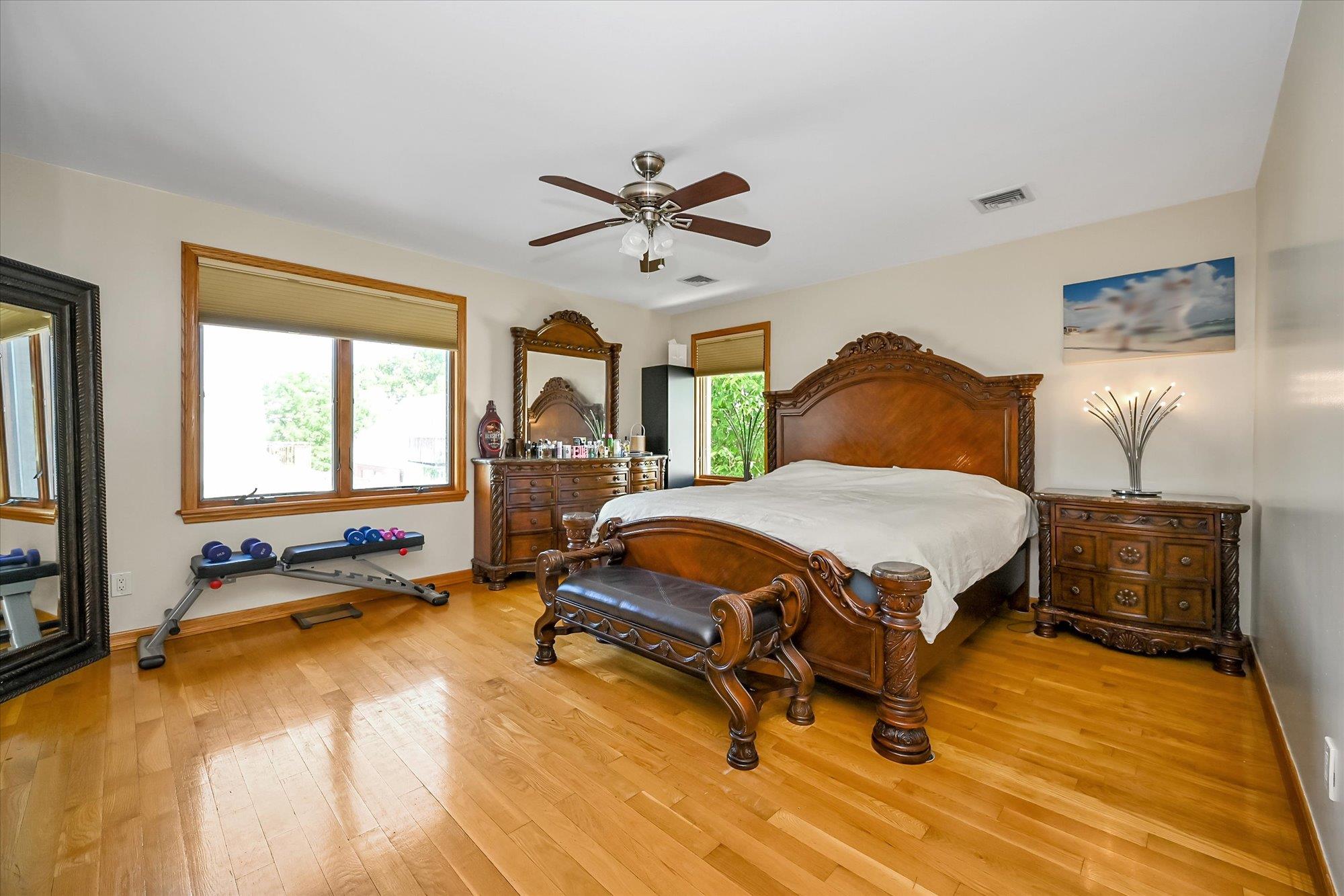 #12 photo, 147-11 Jewel Avenue, クイーンズ区 Kew Garden Hills , NY 11367