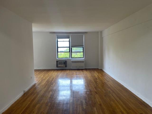 #2 photo, 108-50 62nd Drive, Forest Hills , NY 11375