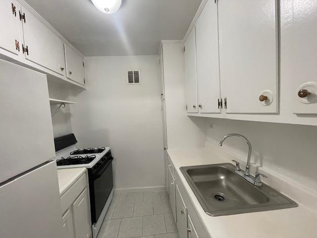 #3 photo, 108-50 62nd Drive, Forest Hills , NY 11375