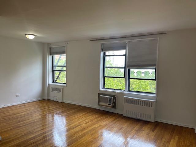 #4 photo, 108-50 62nd Drive, Forest Hills , NY 11375