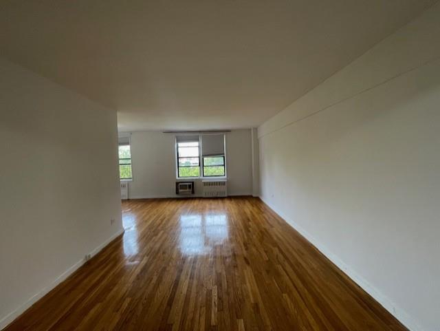 #5 photo, 108-50 62nd Drive, Forest Hills , NY 11375